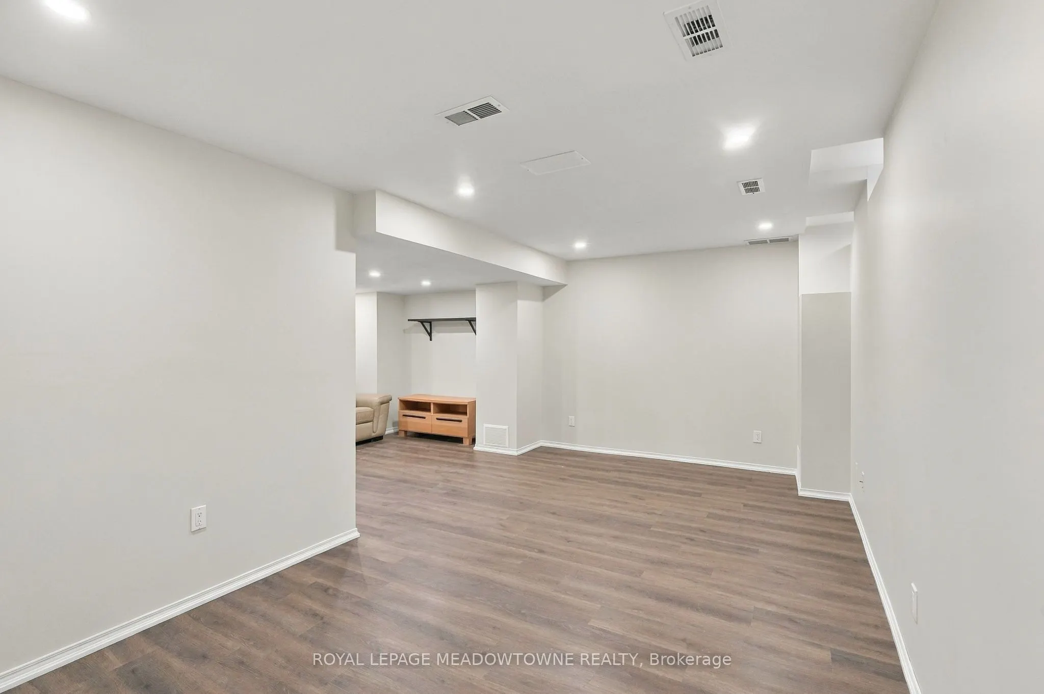 101 Livingston Road