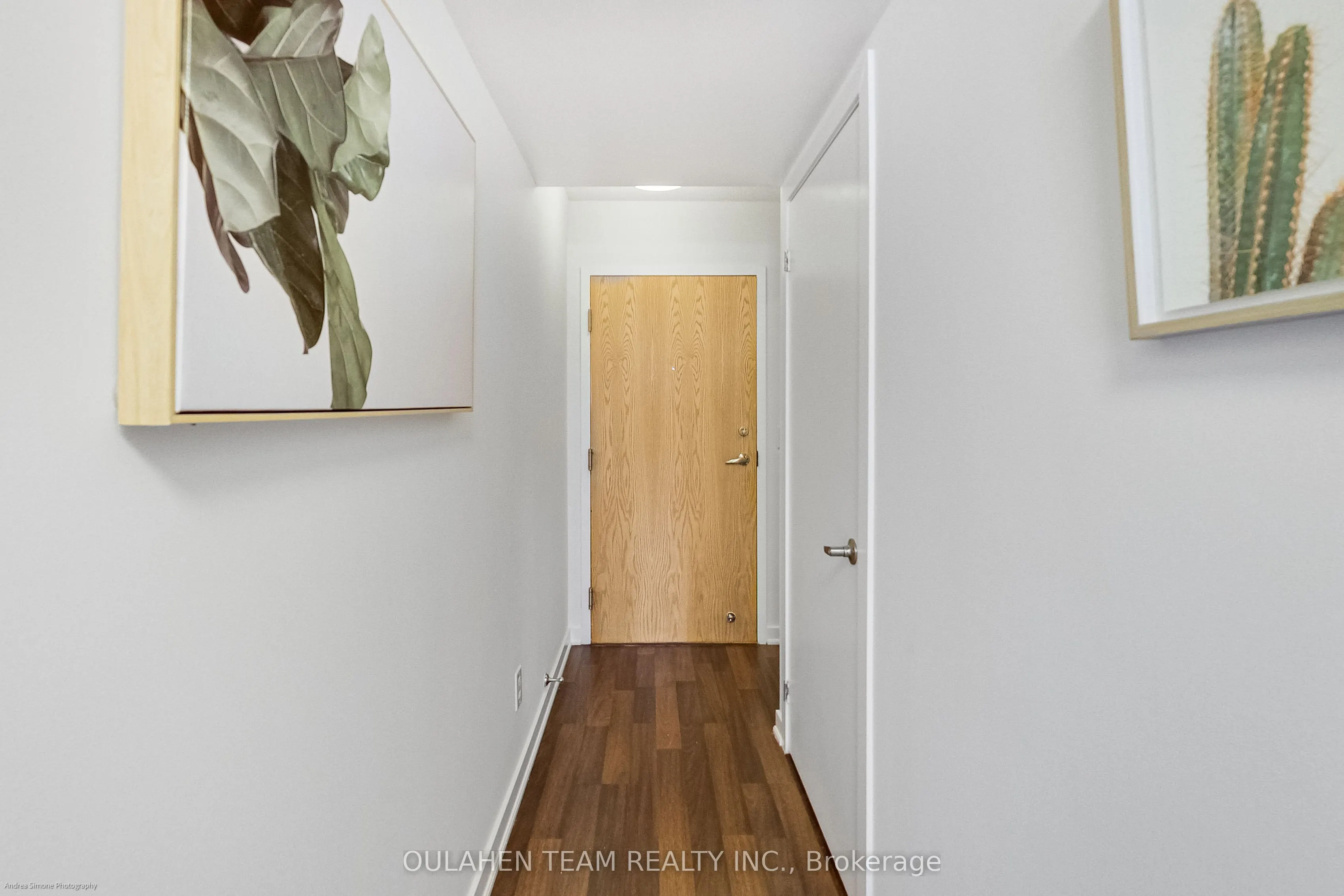 38 Joe Shuster Way #1220