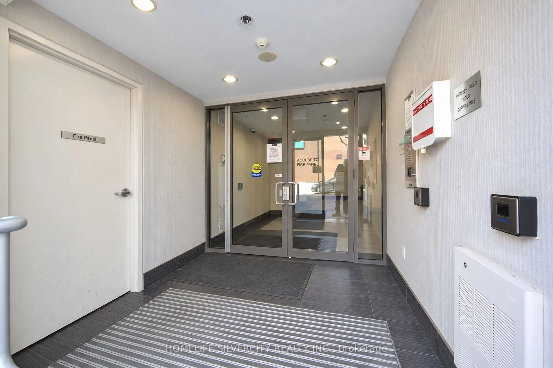 1420 Dupont Street #1405