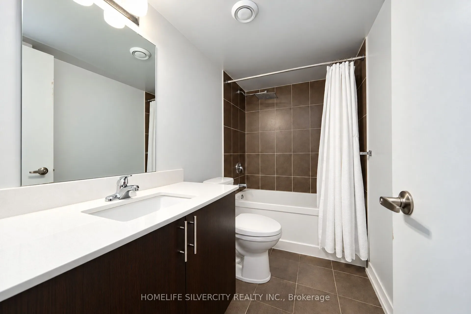 1420 Dupont Street #1405