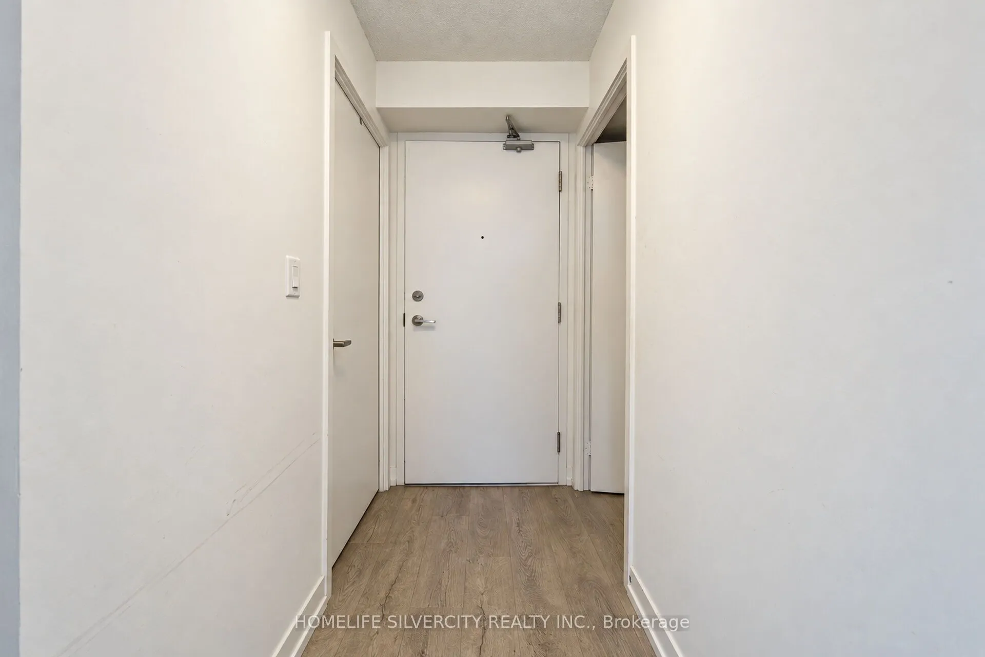 1420 Dupont Street #1405