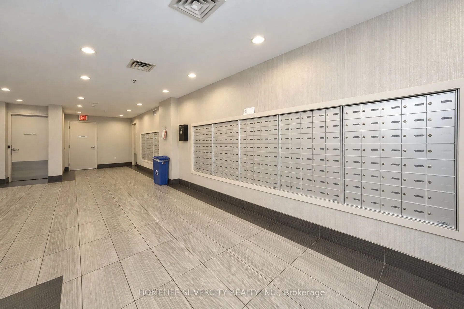 1420 Dupont Street #1405