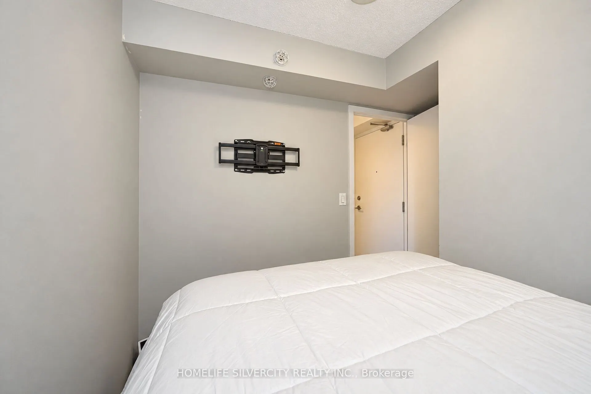 1420 Dupont Street #1405