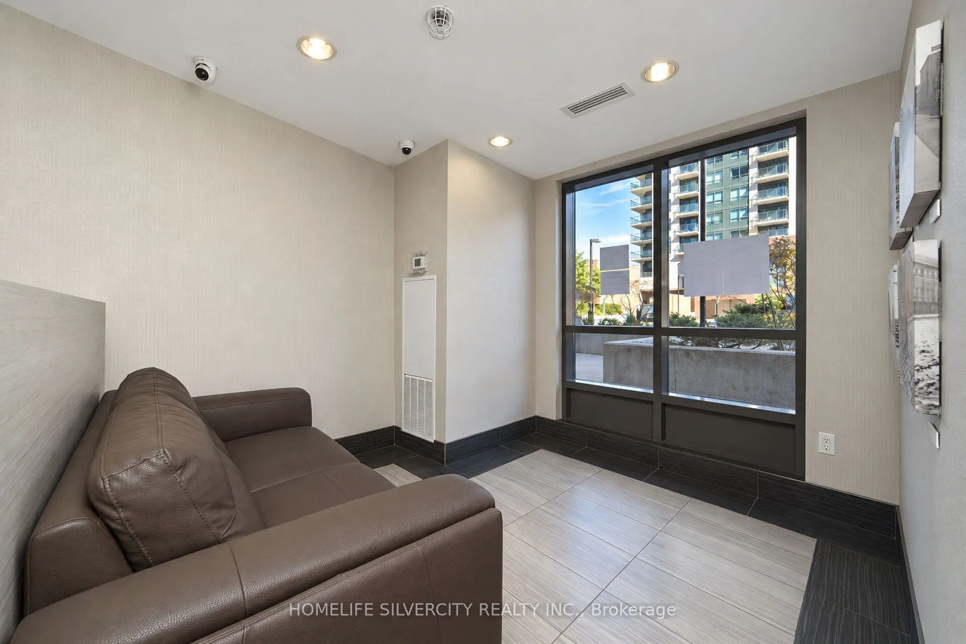 1420 Dupont Street #1405