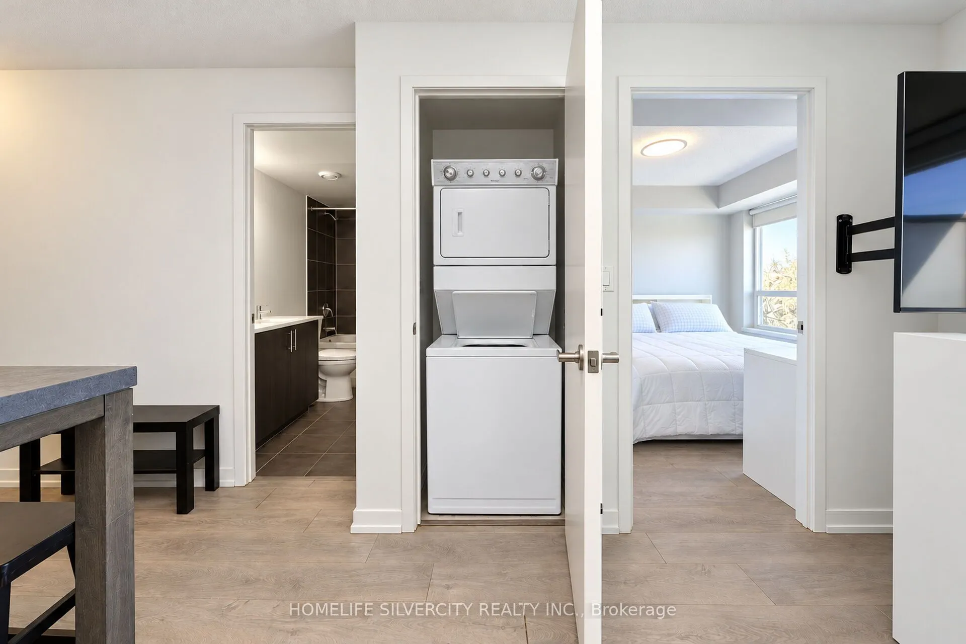 1420 Dupont Street #1405