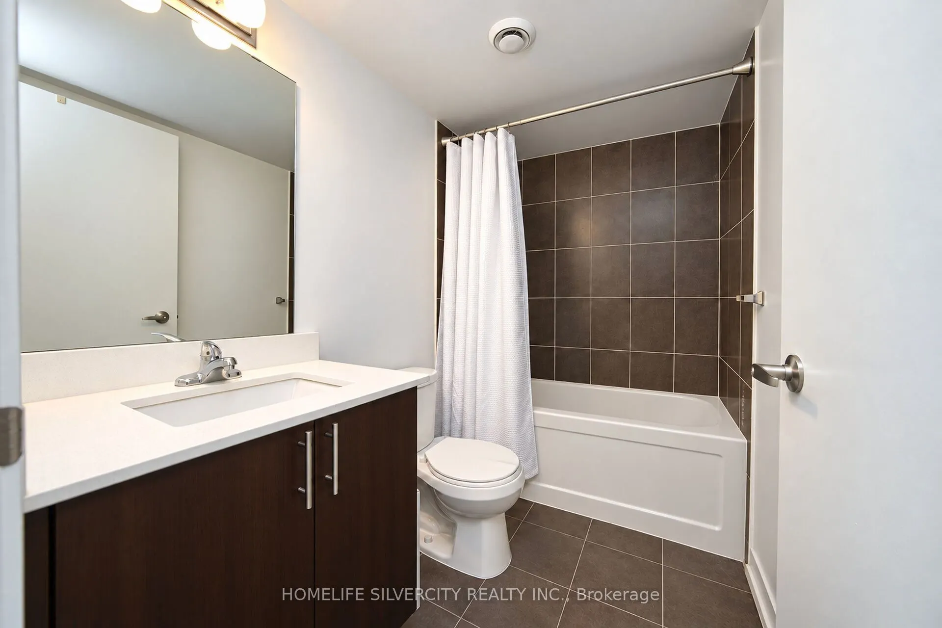 1420 Dupont Street #1405