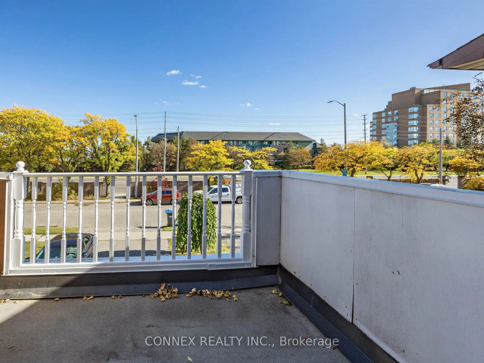5998 Chidham Crescent