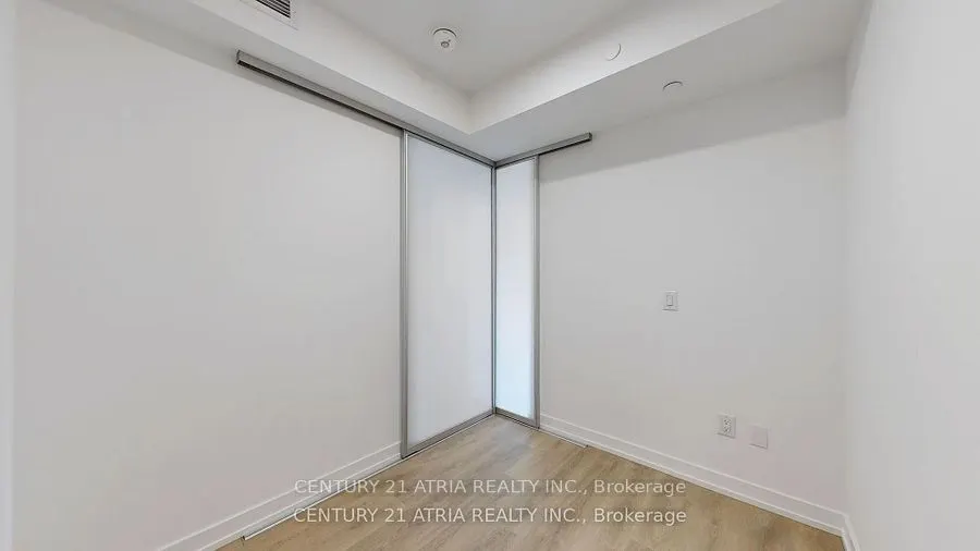 1100 Sheppard Avenue W #602