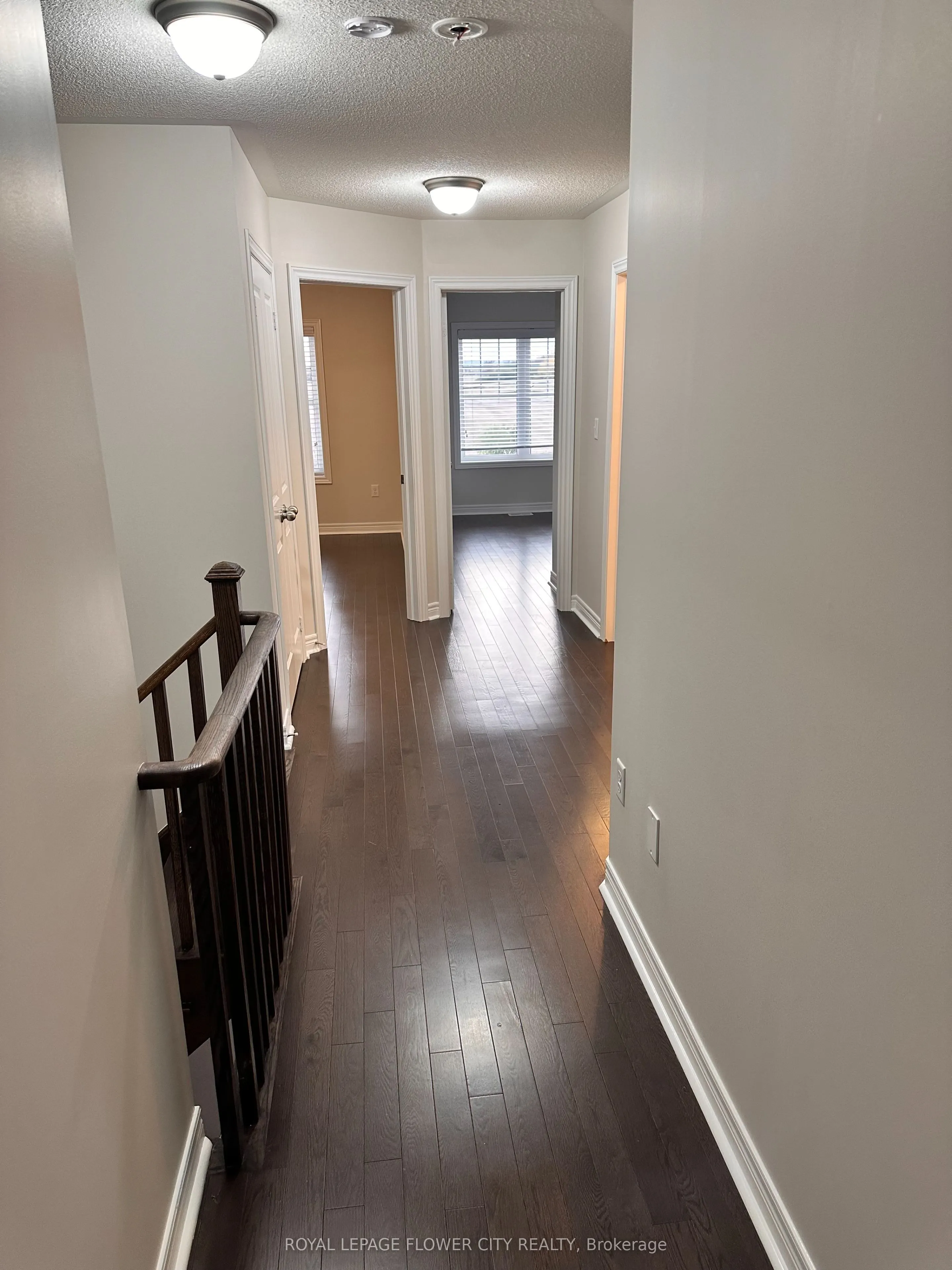 85 Finegan Circle