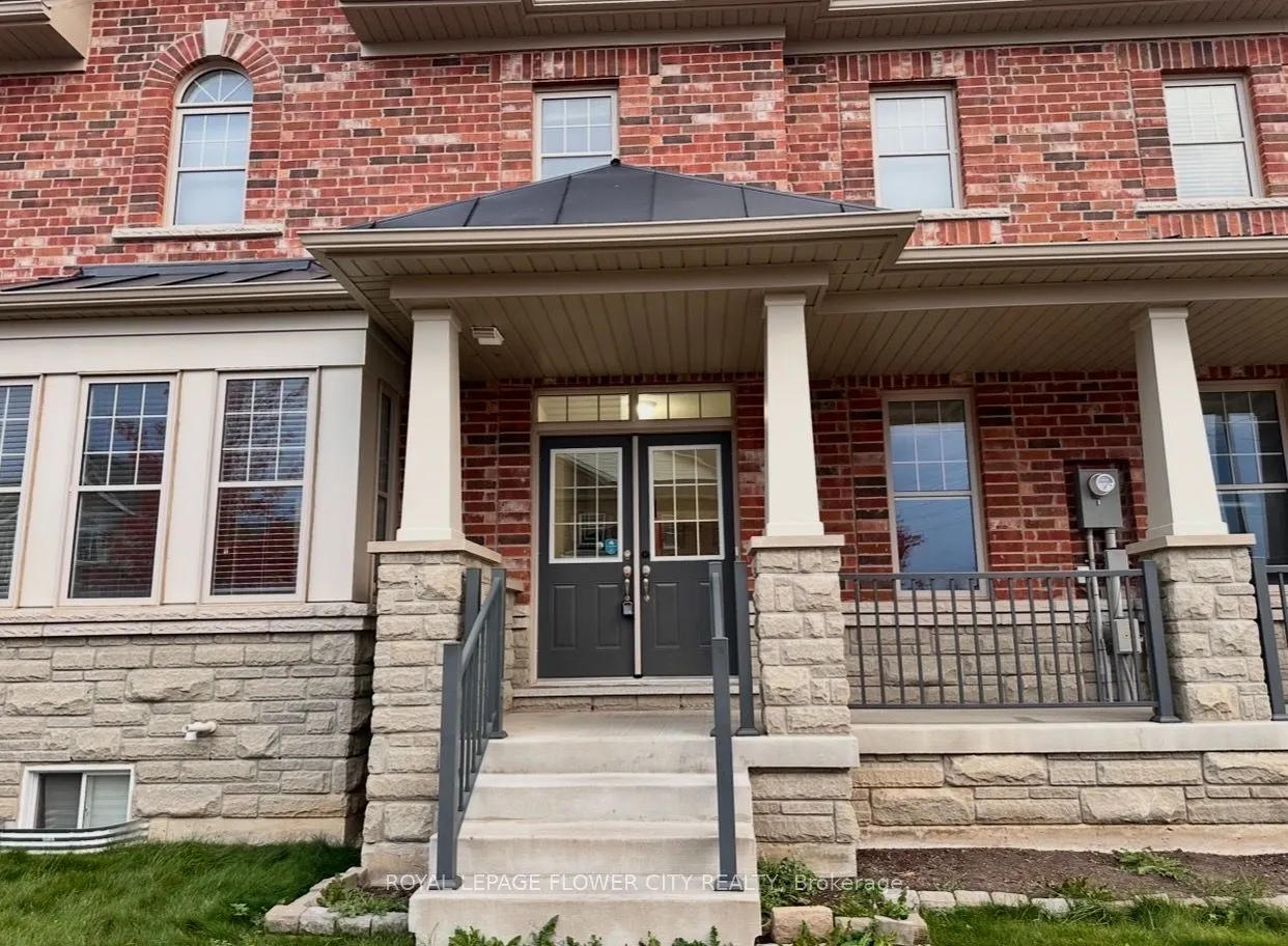 85 Finegan Circle