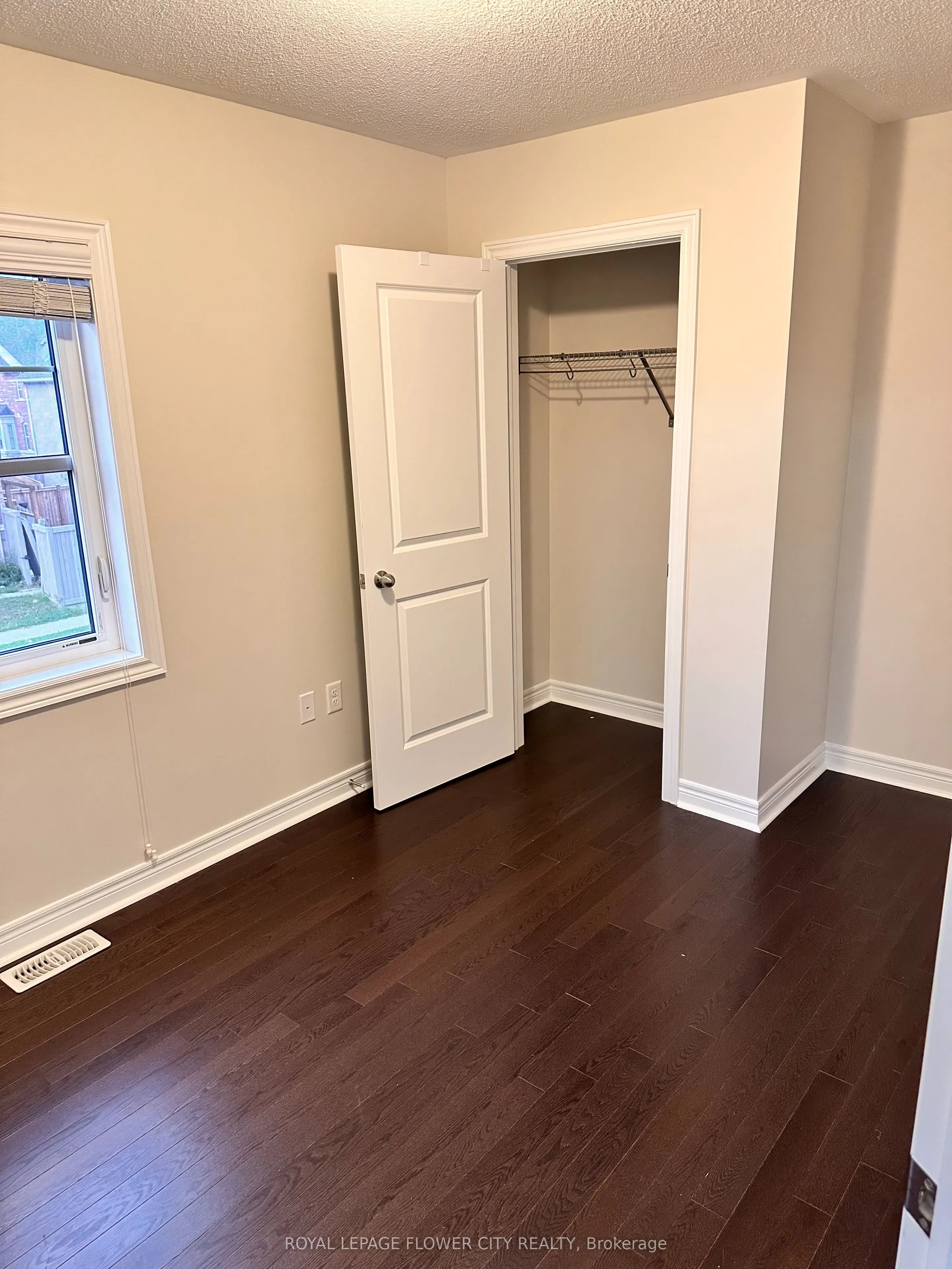 85 Finegan Circle