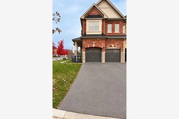 85 Finegan Circle