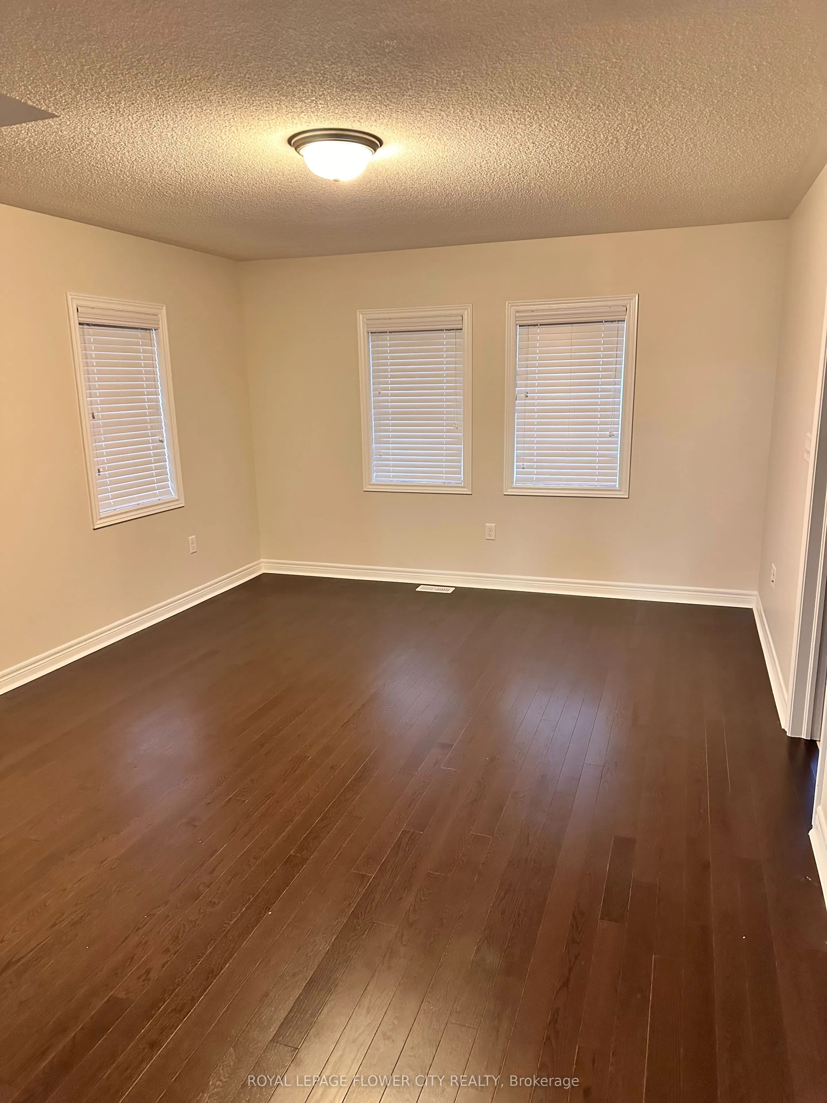 85 Finegan Circle