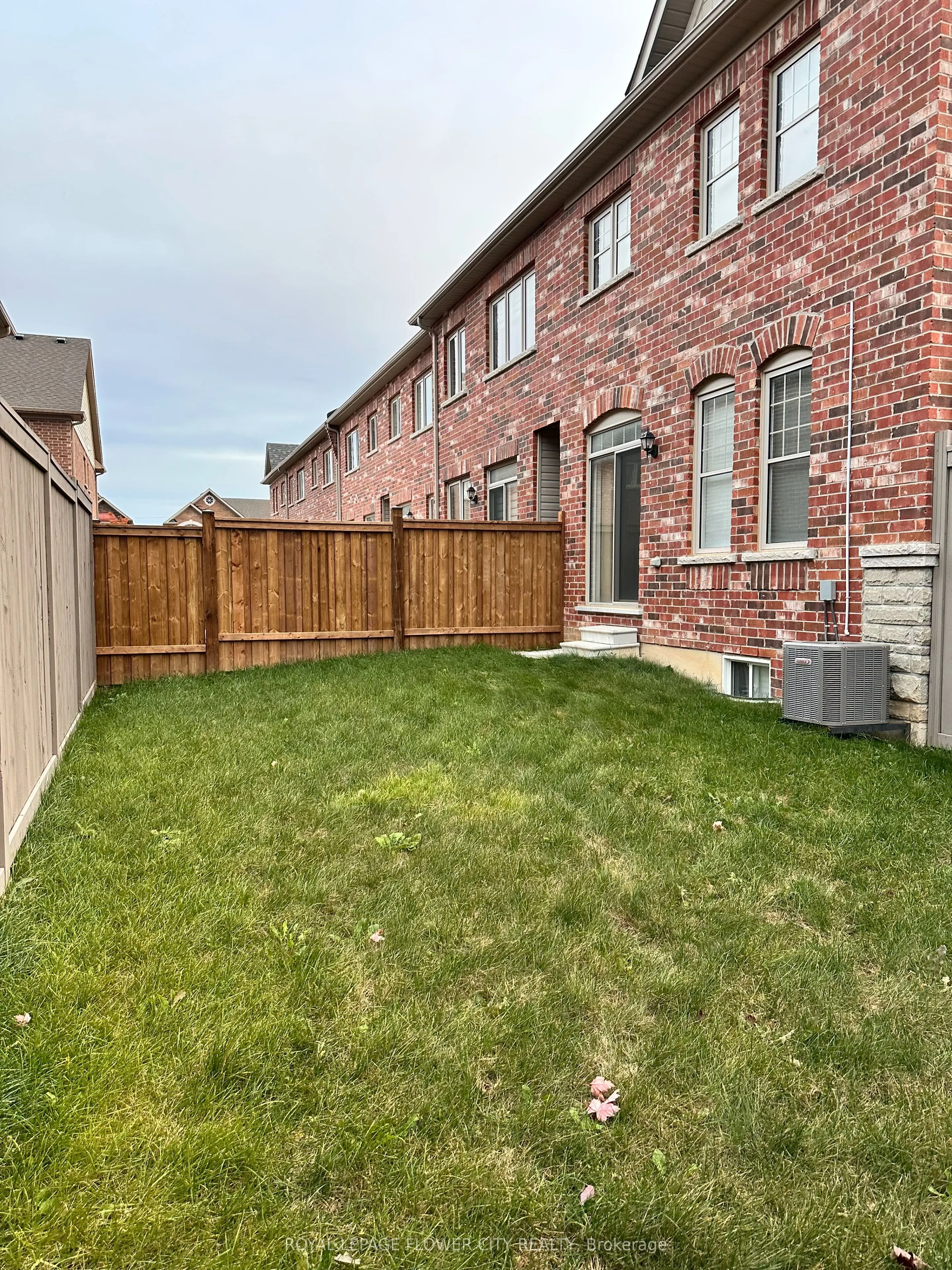 85 Finegan Circle