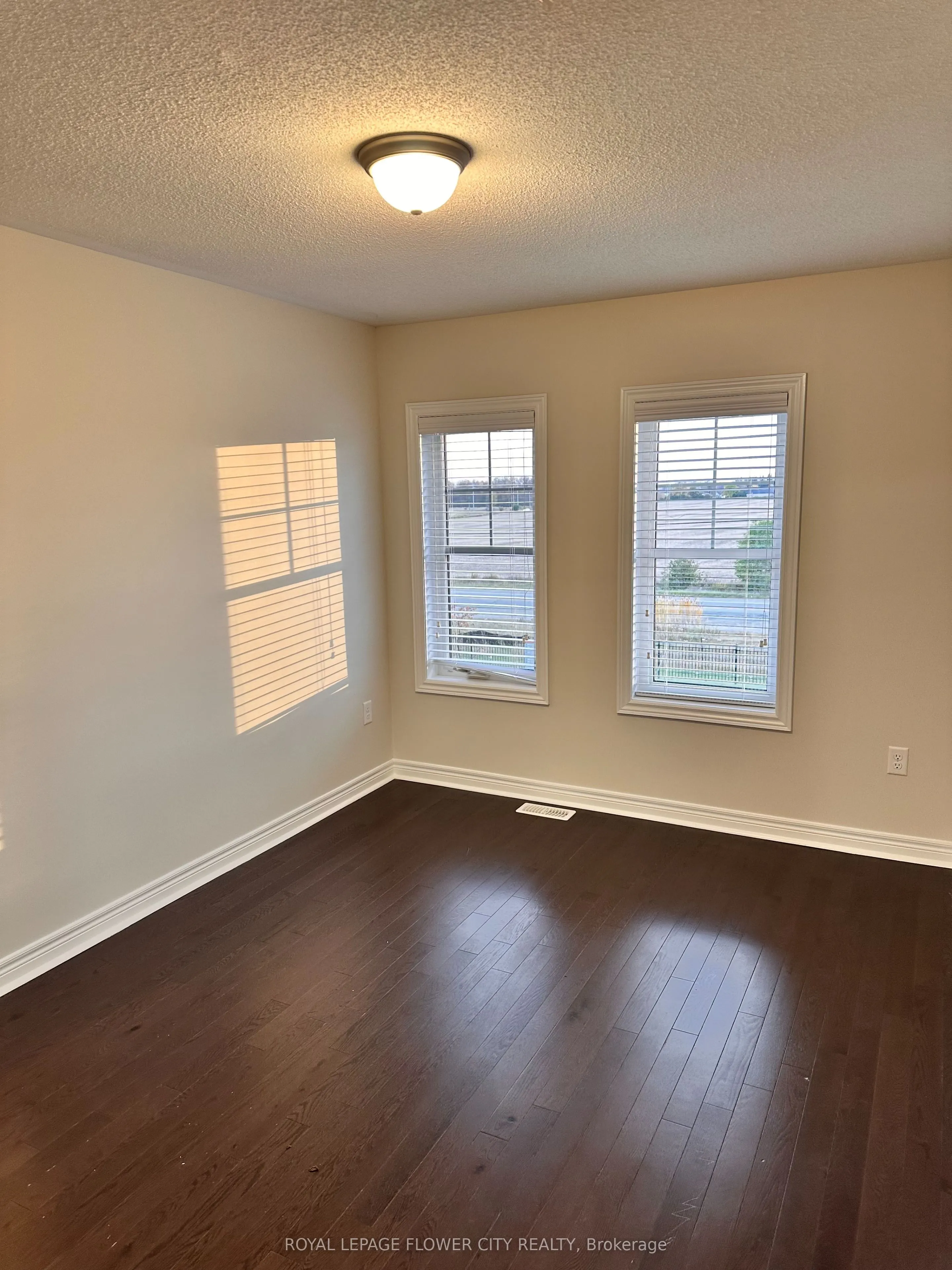 85 Finegan Circle