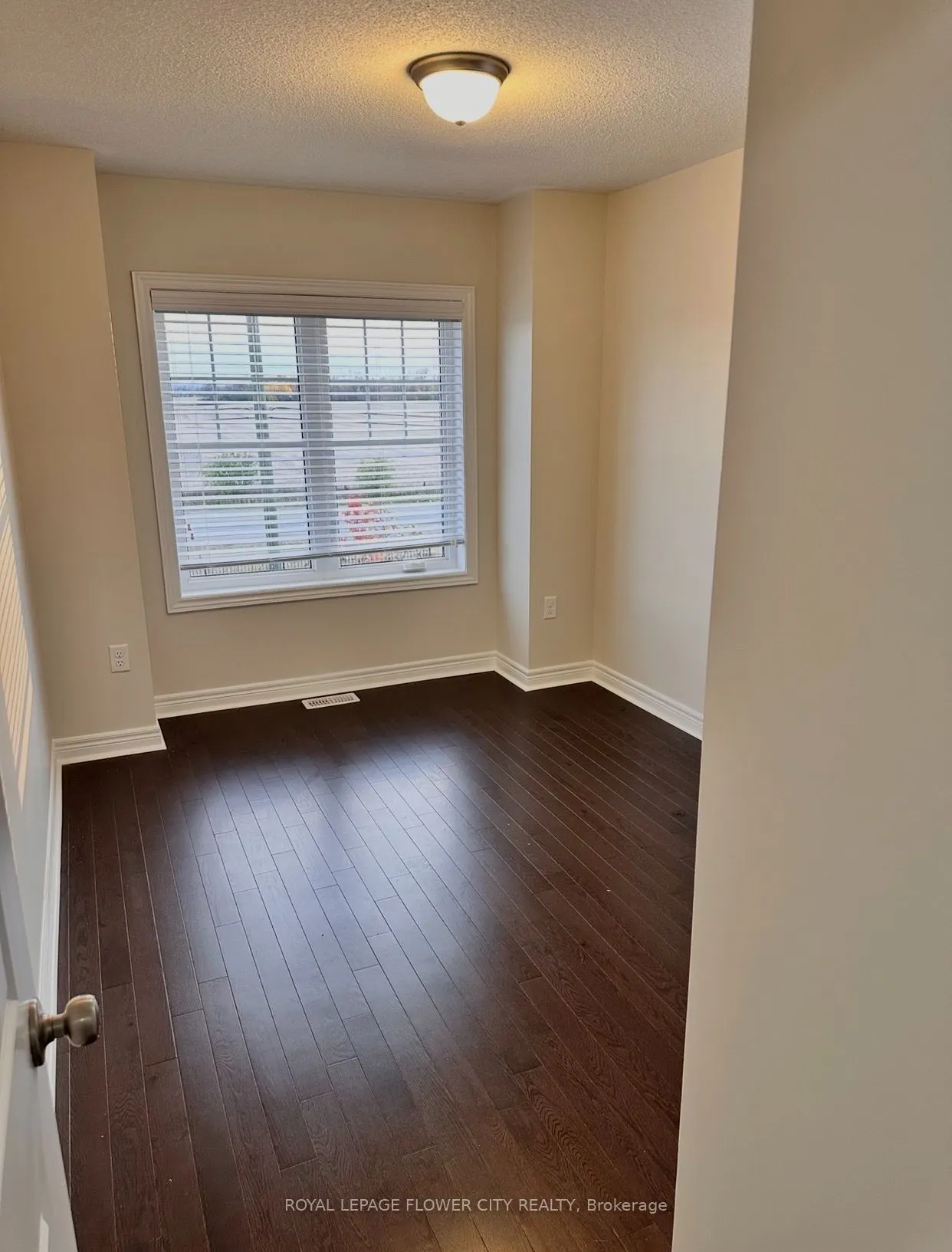 85 Finegan Circle
