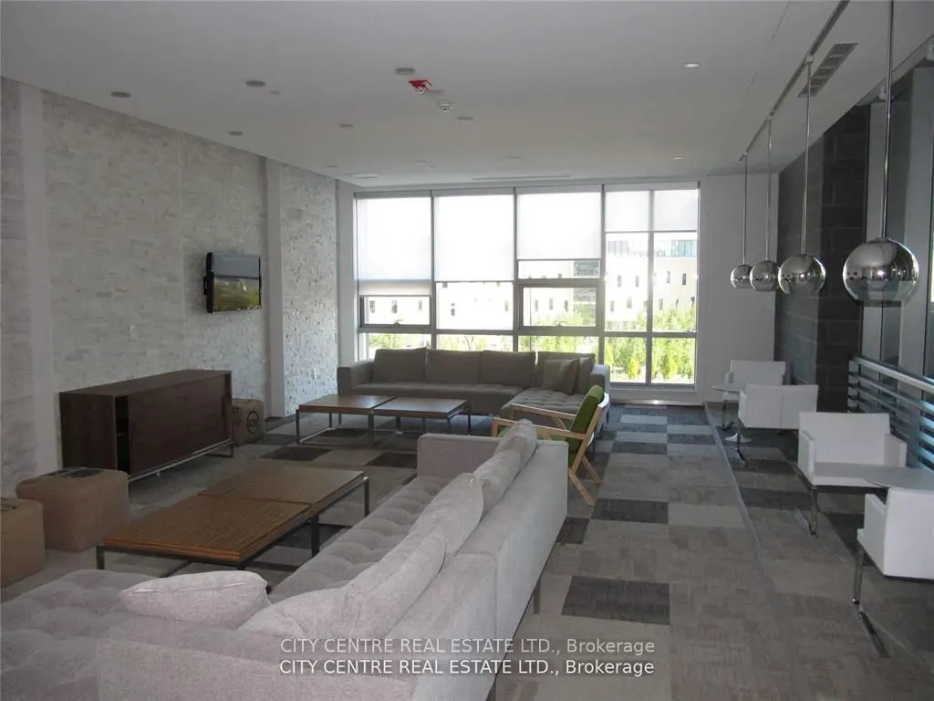365 Prince Of Wales Drive #505