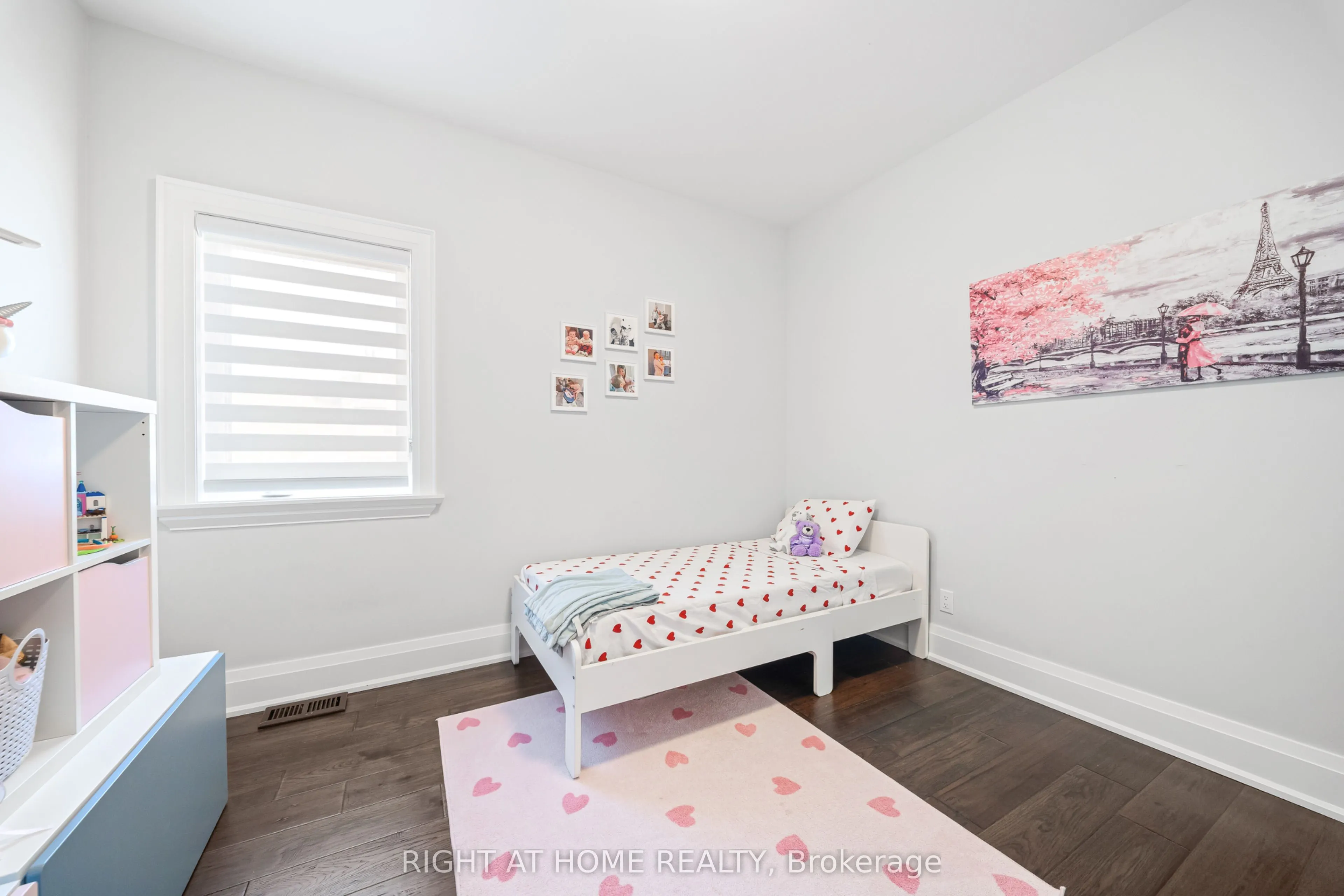 51 Cynthia Road