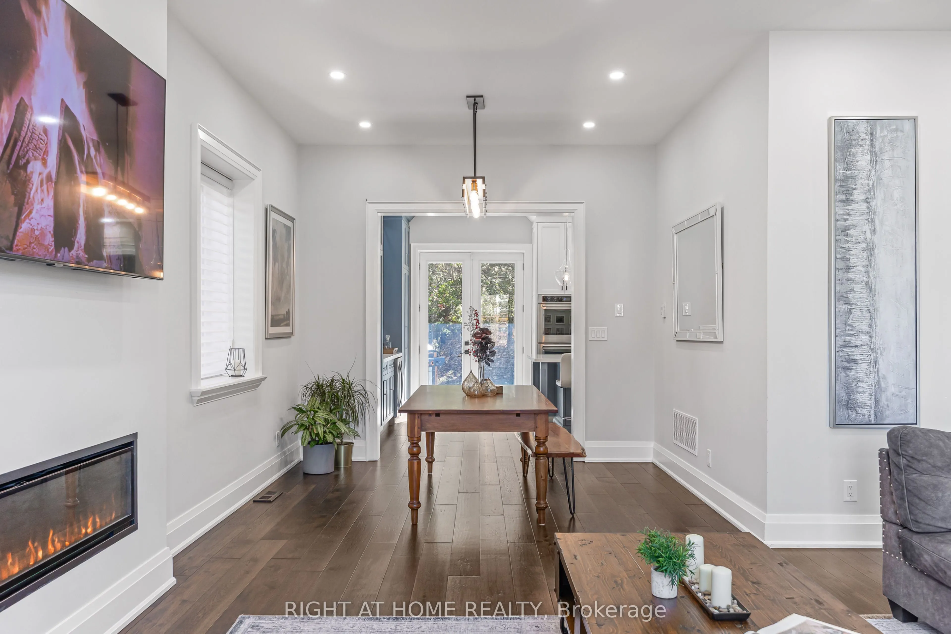51 Cynthia Road