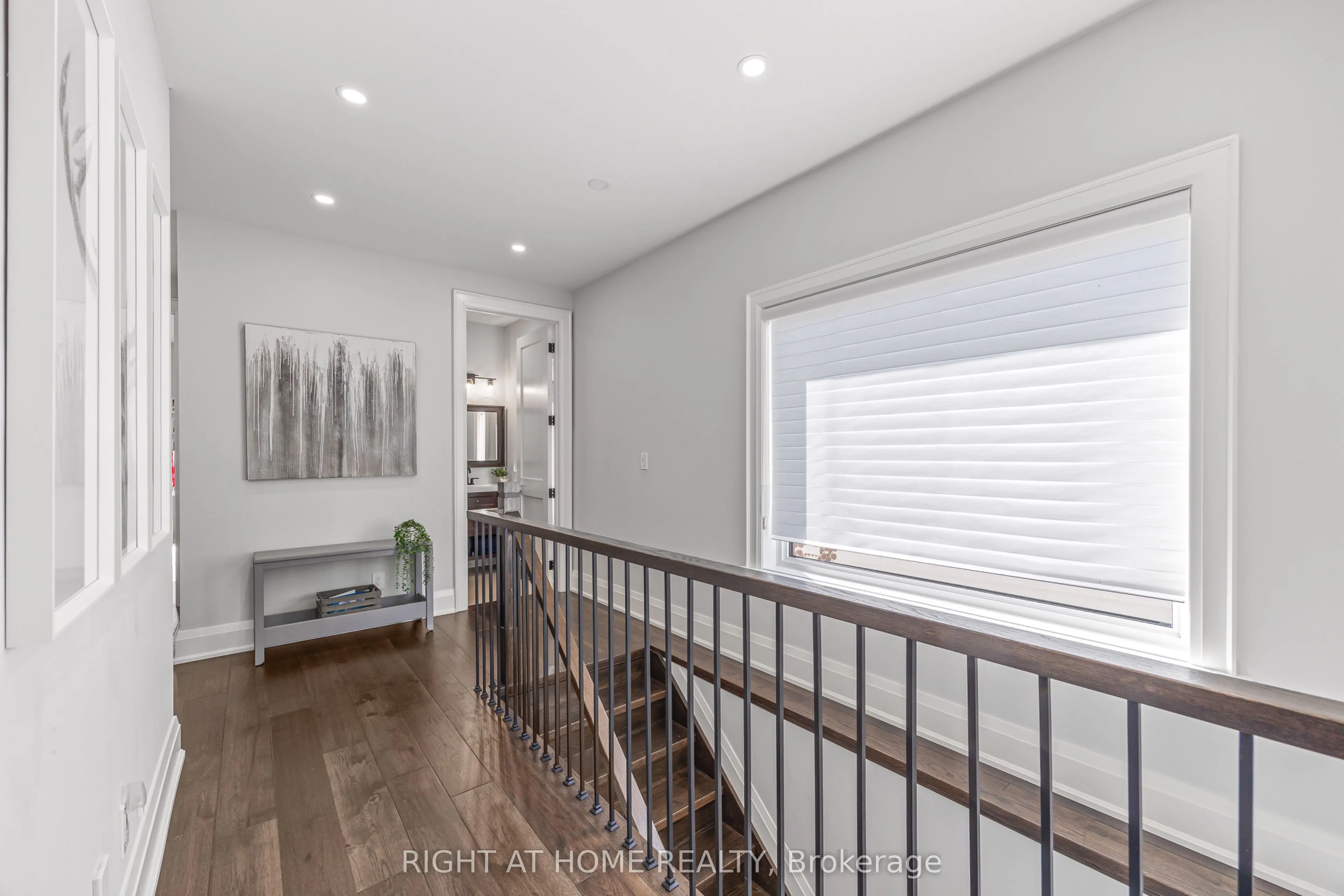 51 Cynthia Road