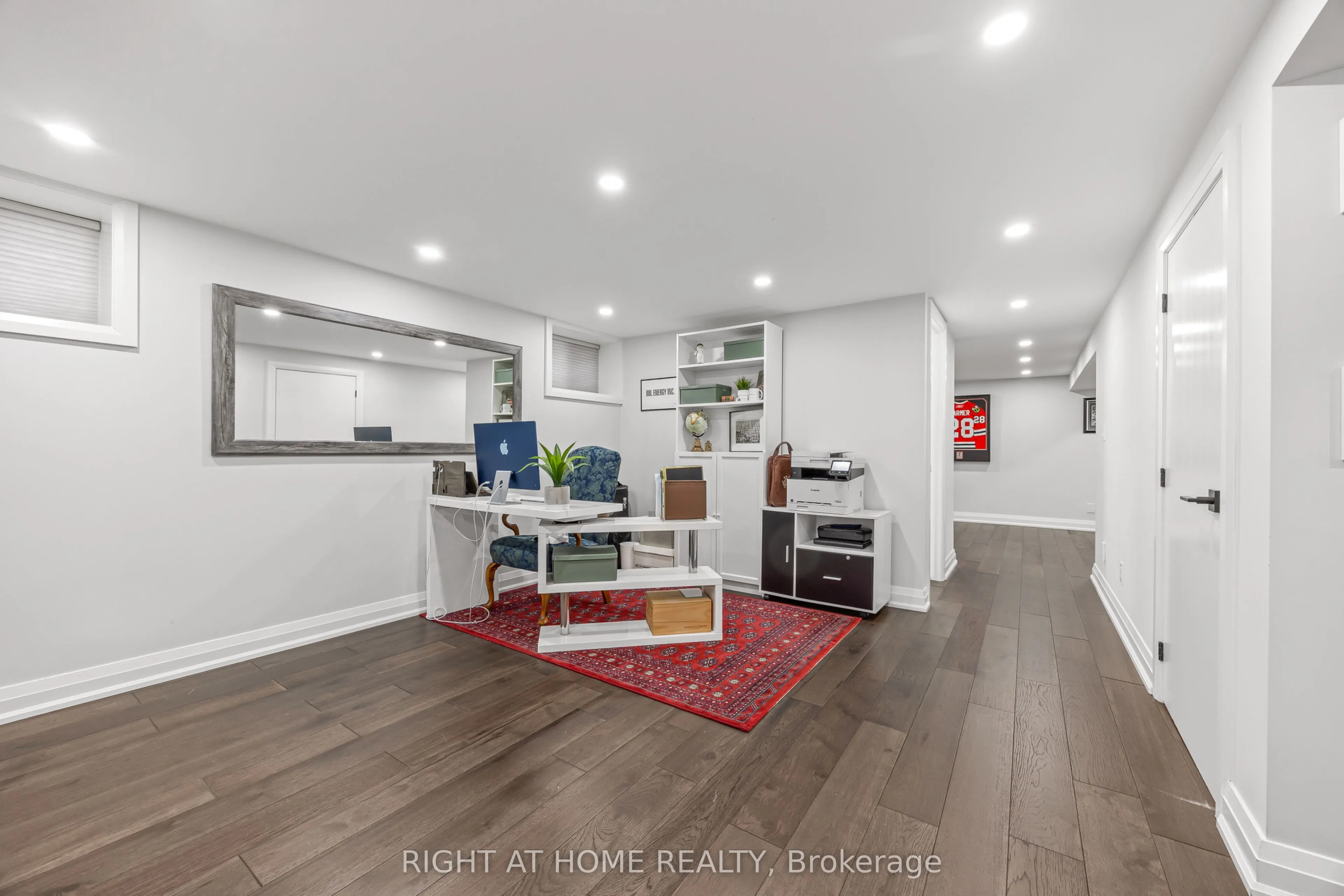51 Cynthia Road