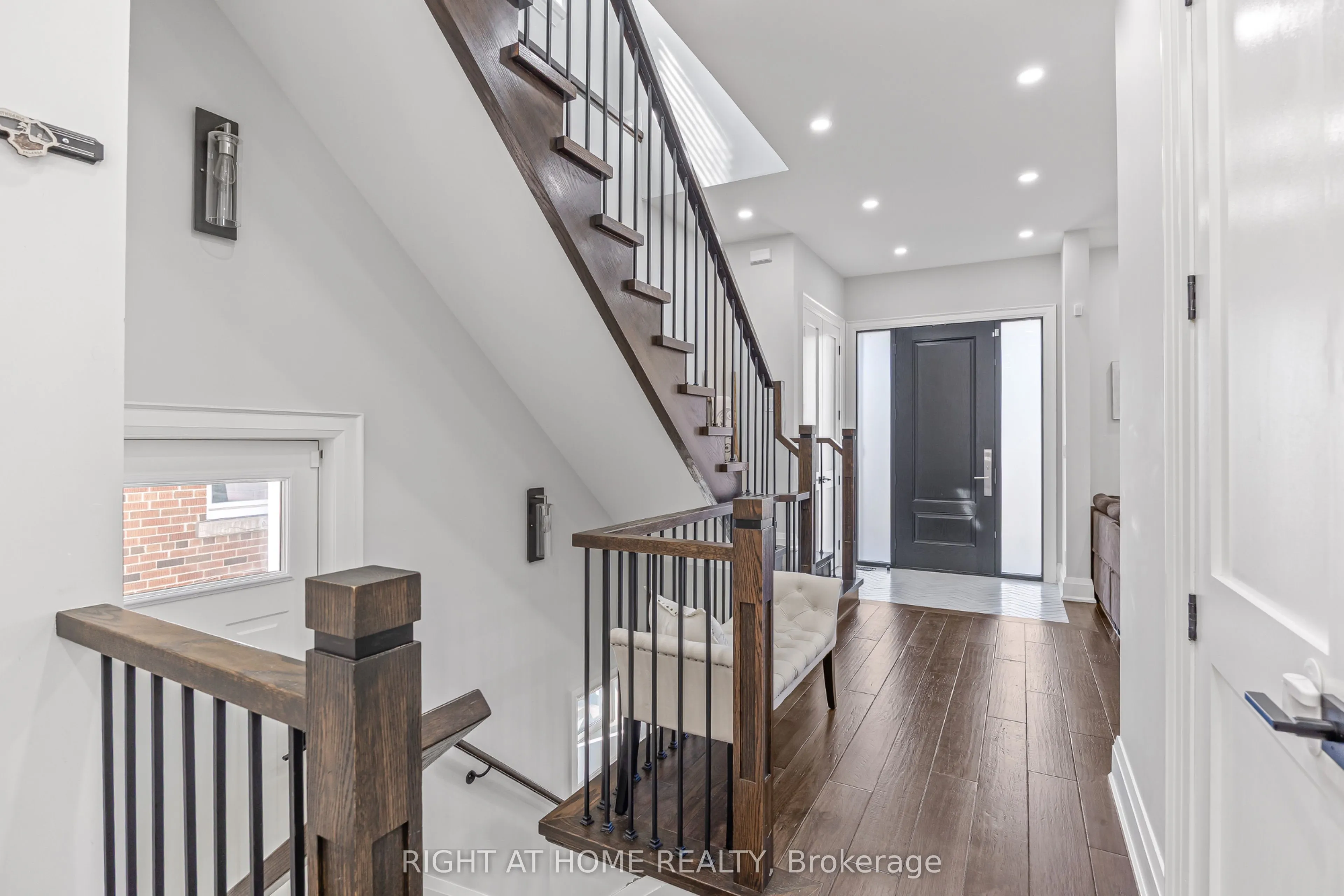 51 Cynthia Road
