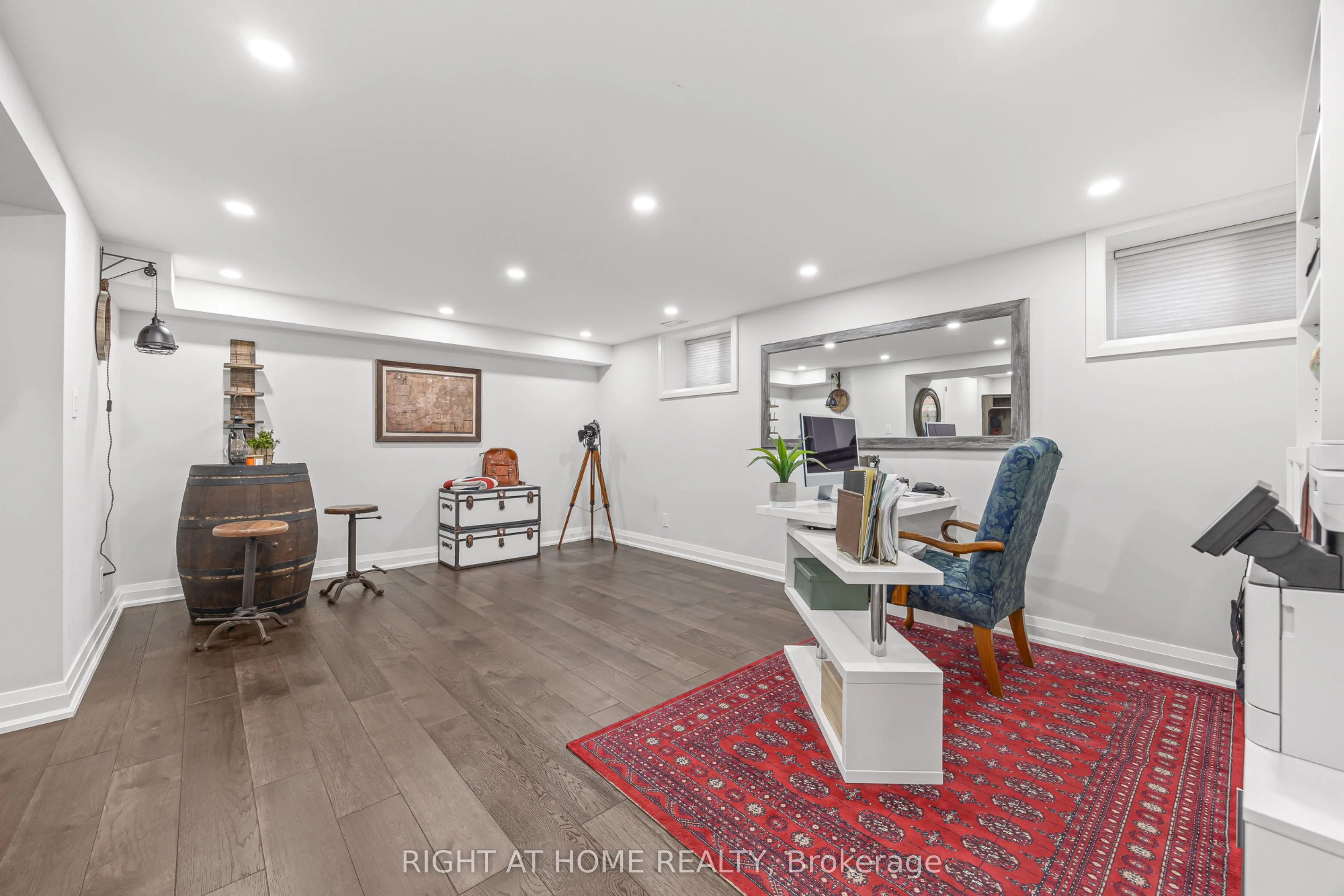 51 Cynthia Road