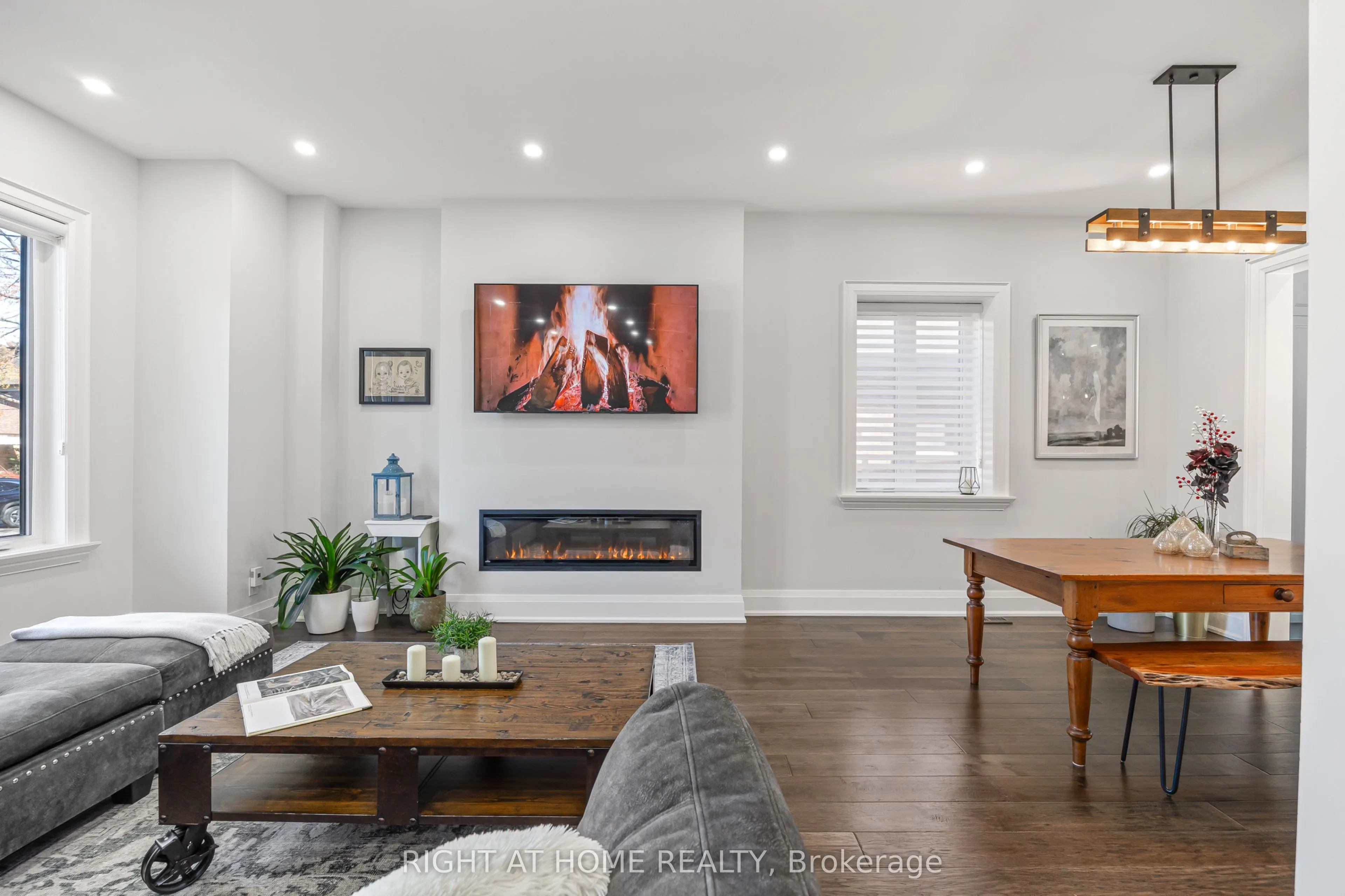 51 Cynthia Road