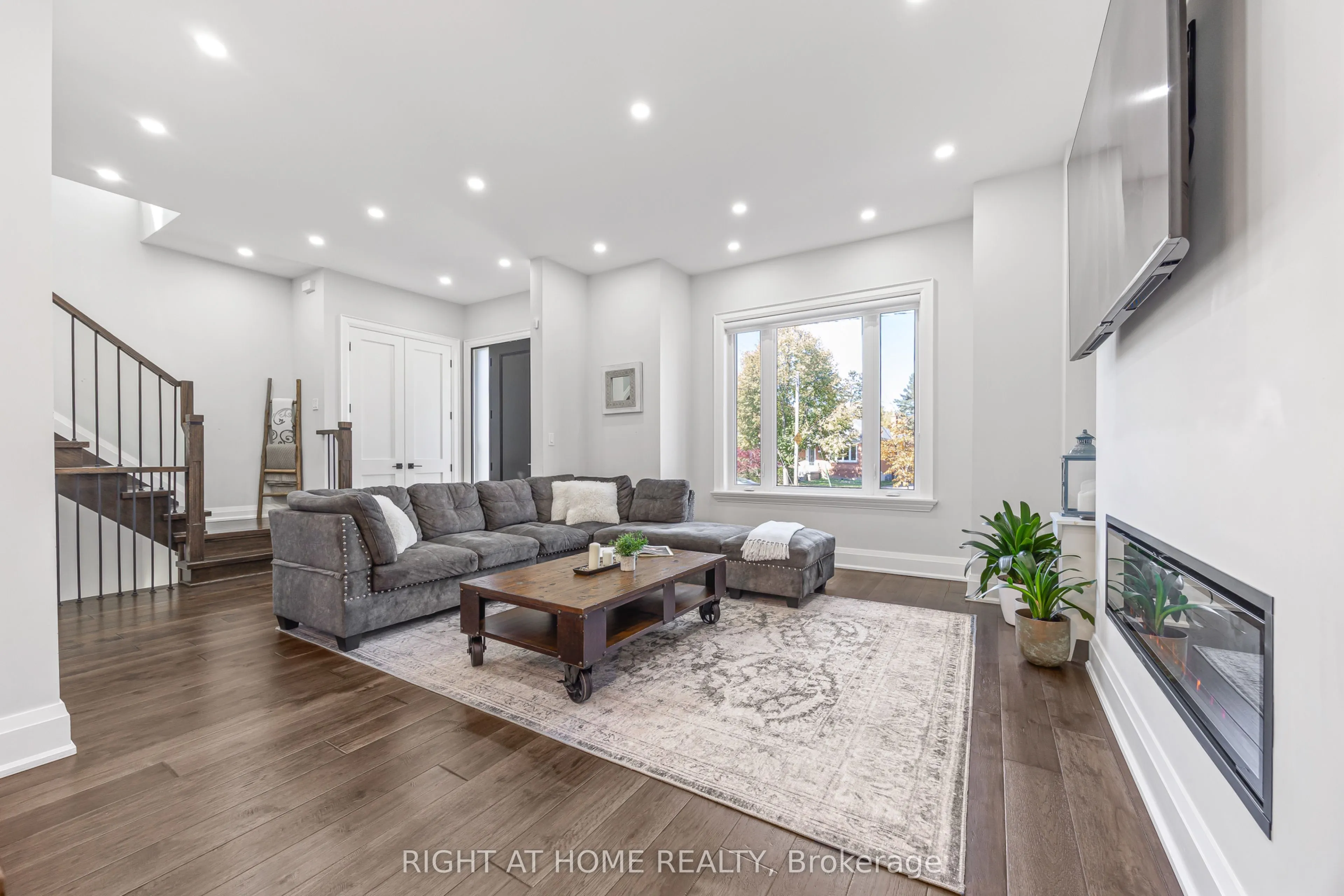 51 Cynthia Road