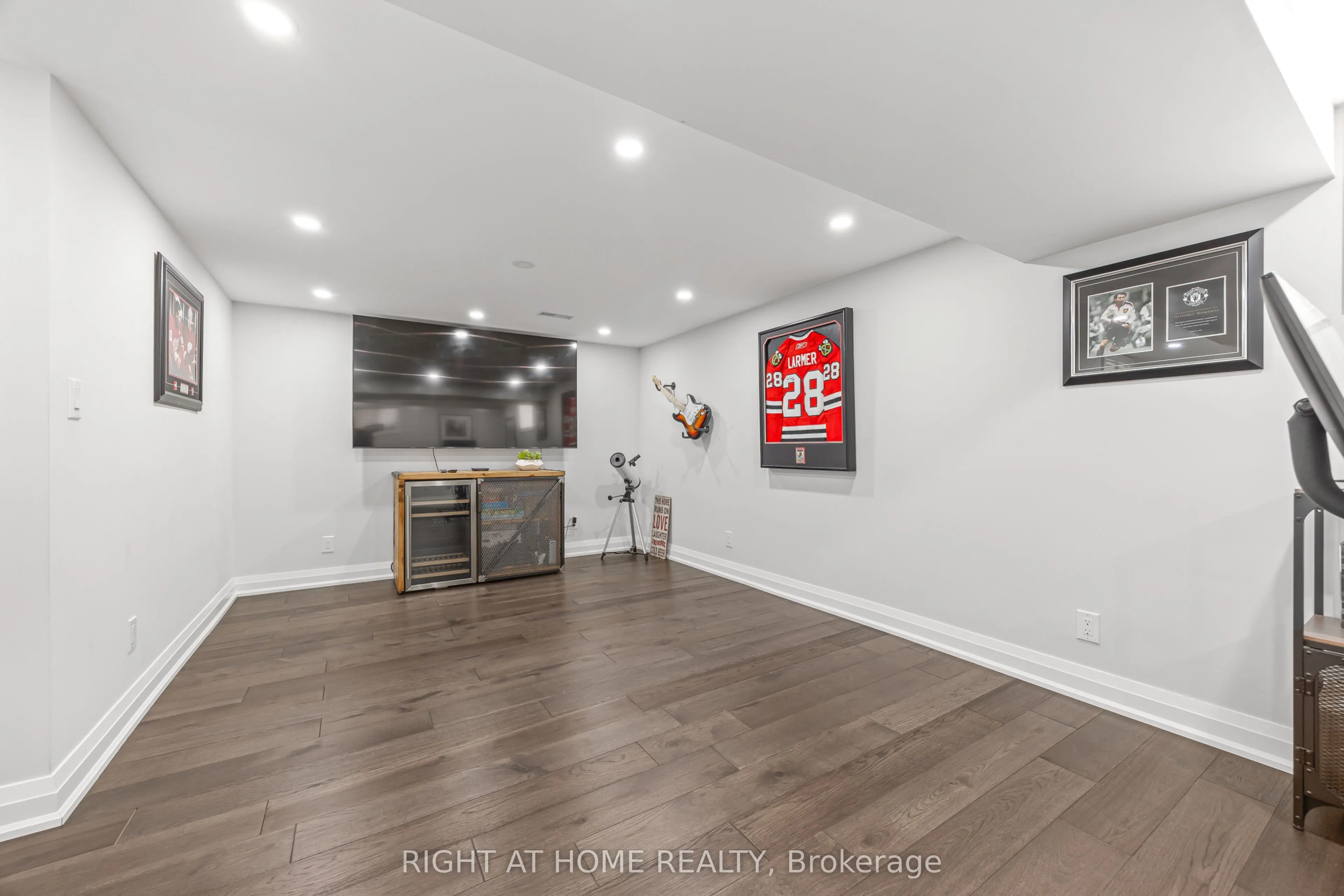 51 Cynthia Road
