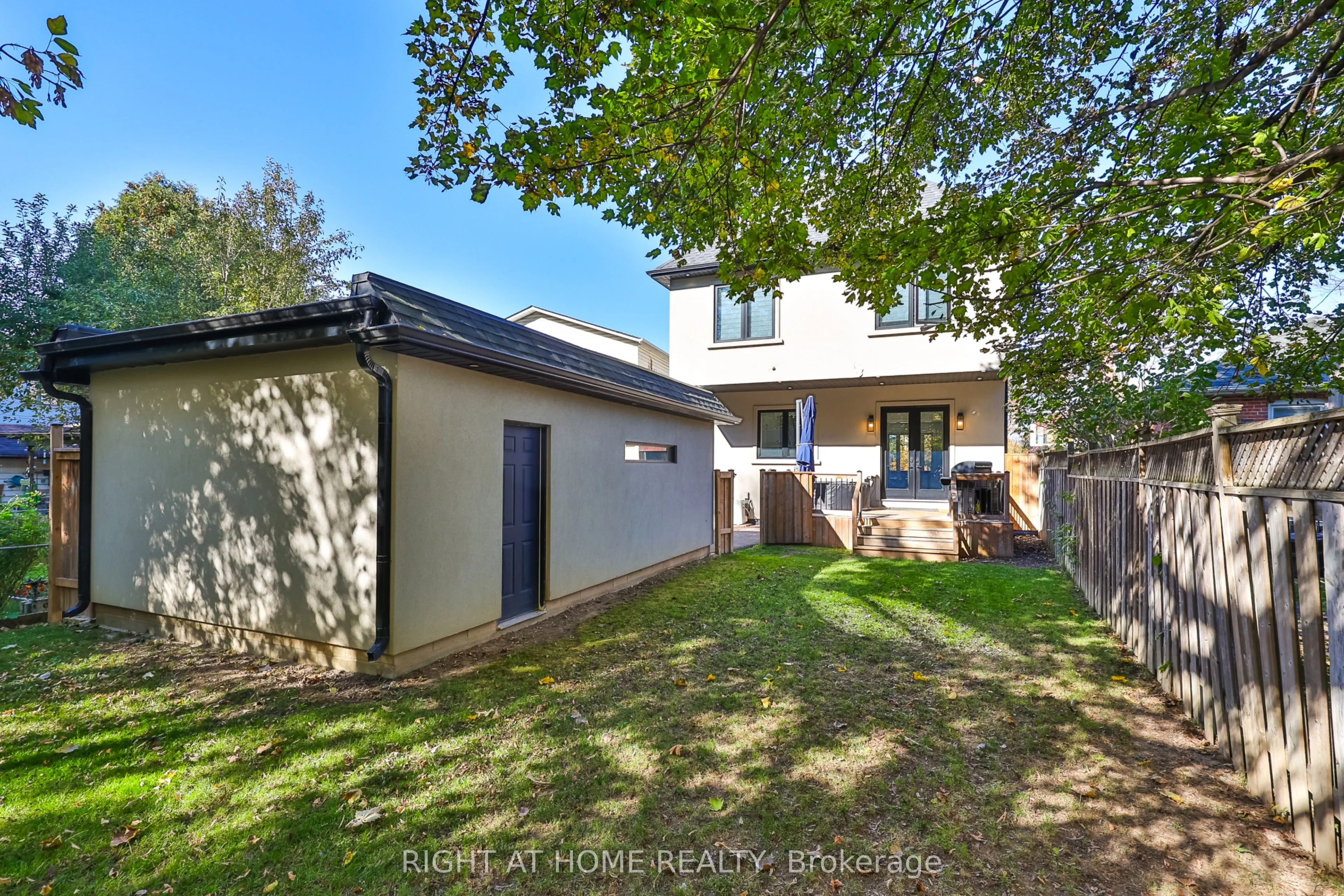 51 Cynthia Road