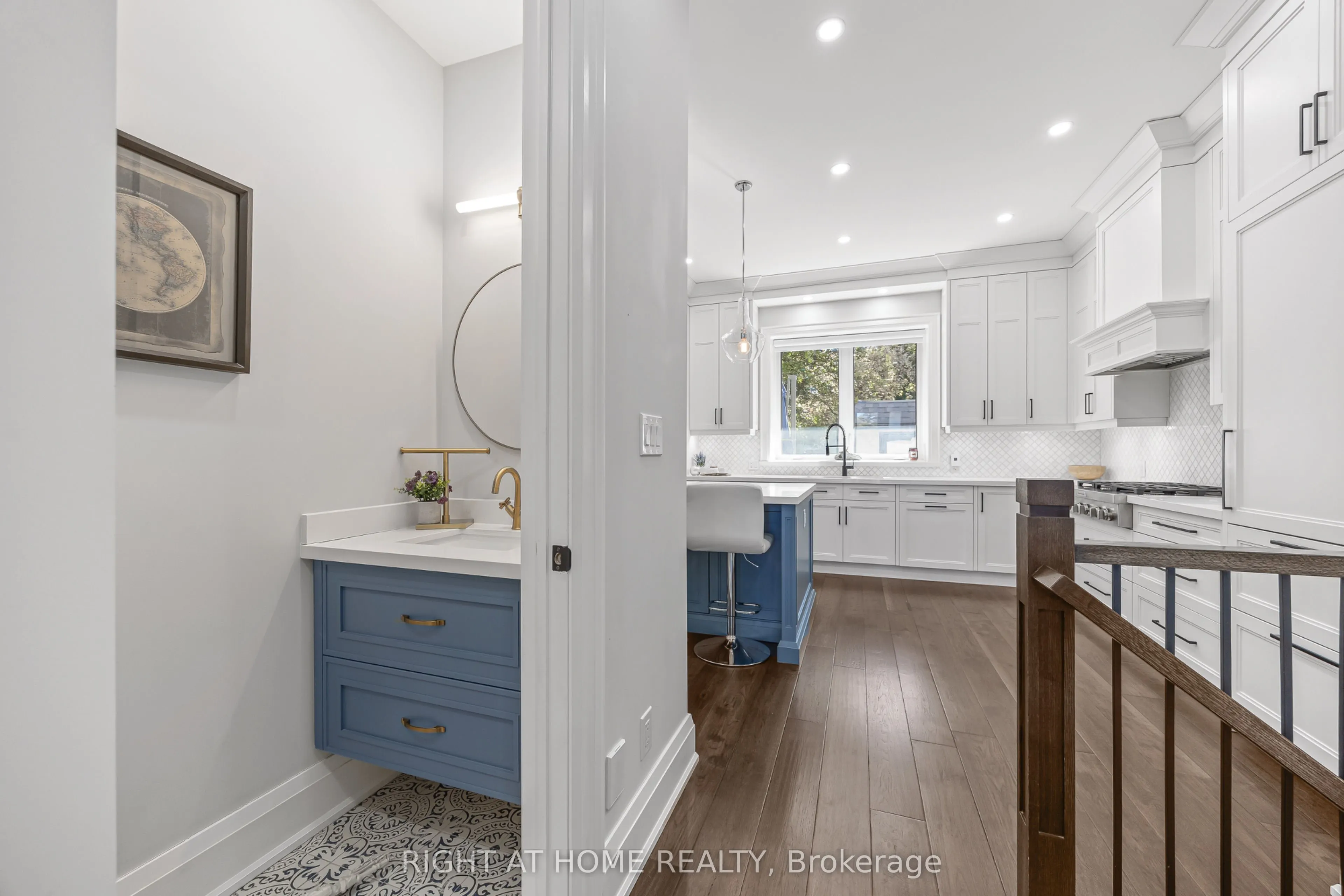 51 Cynthia Road
