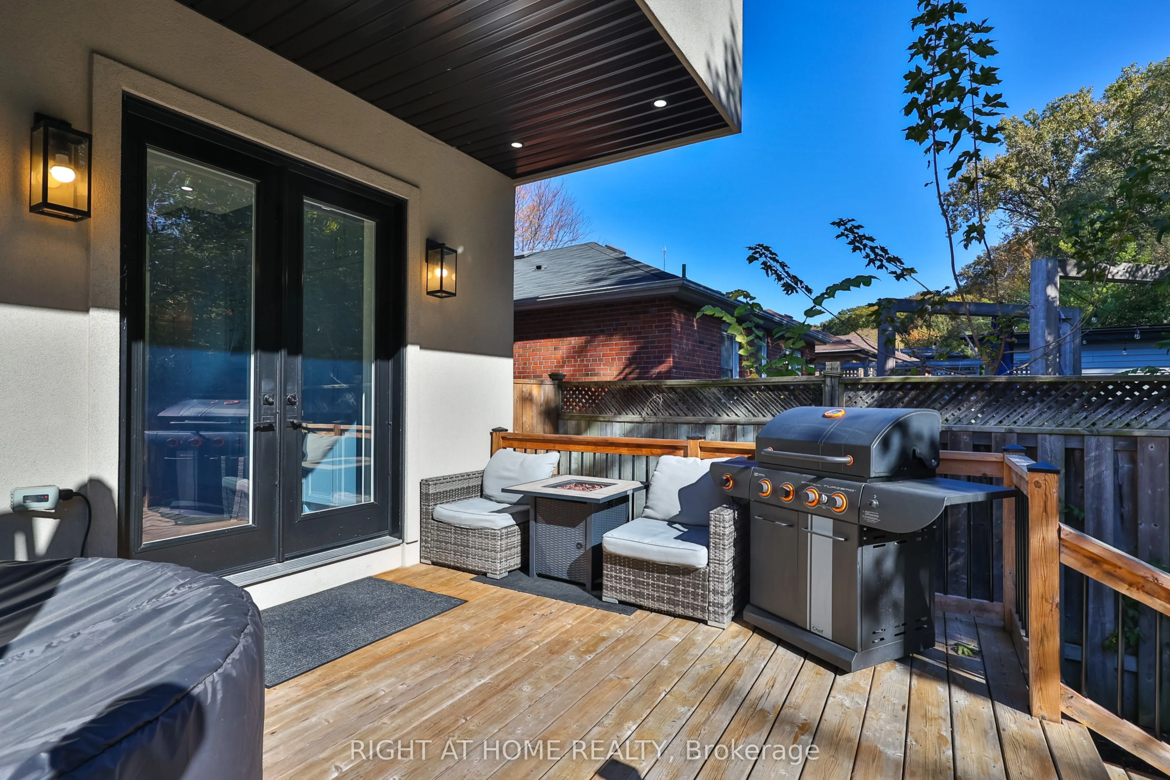 51 Cynthia Road