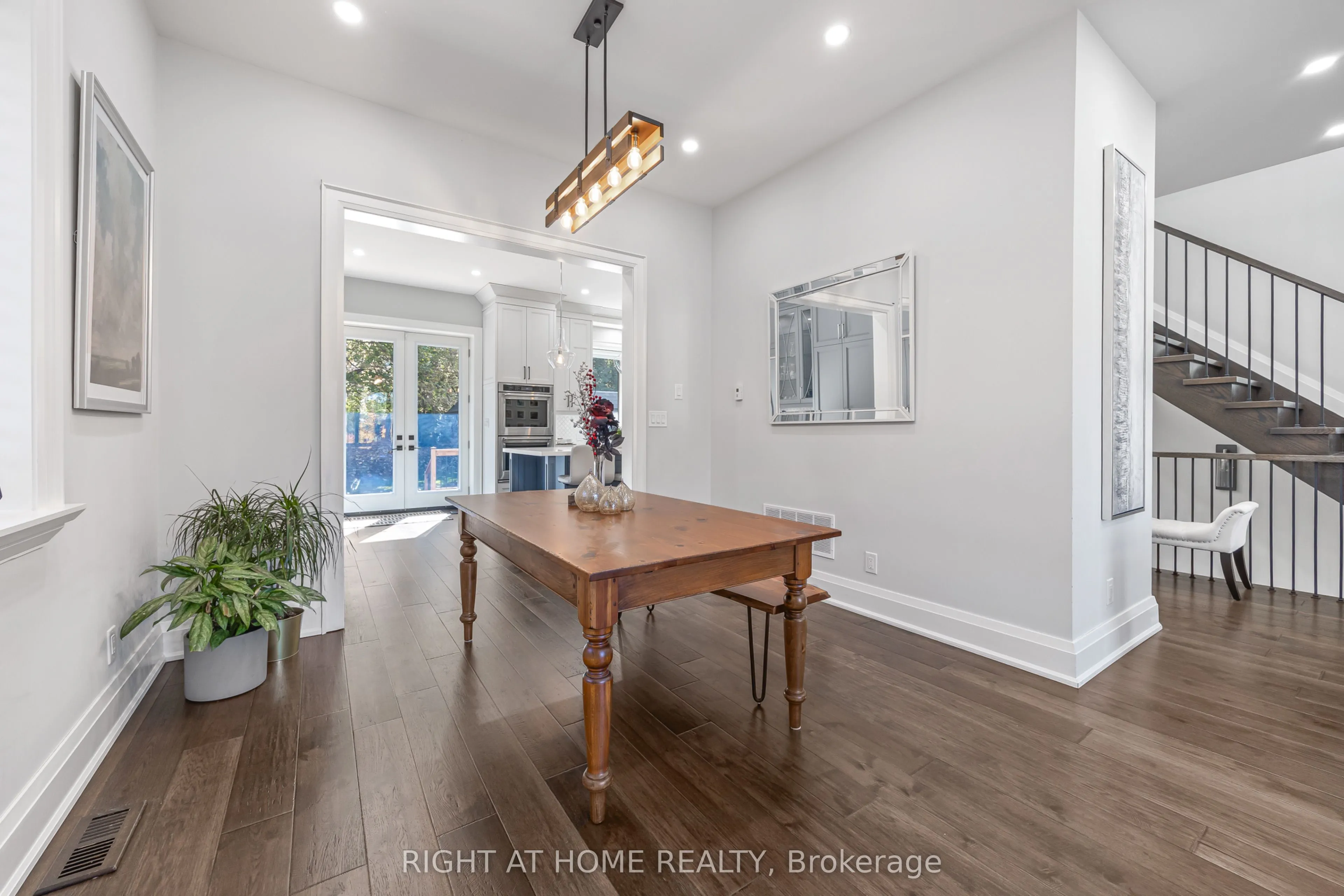 51 Cynthia Road