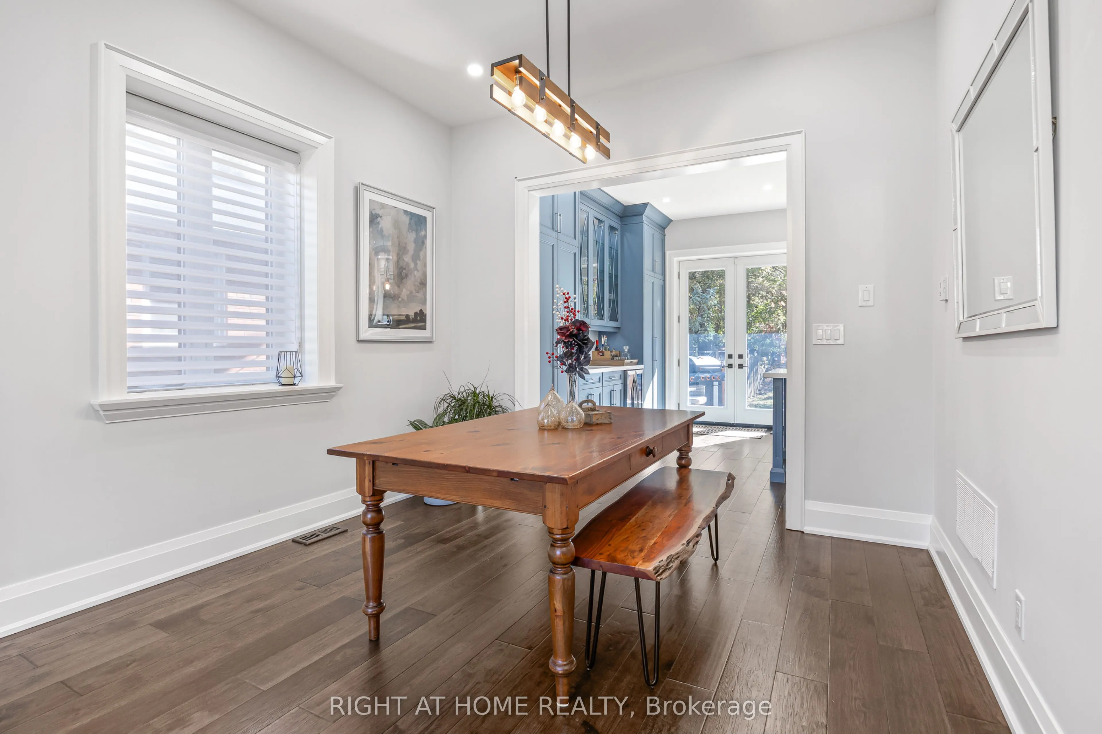 51 Cynthia Road