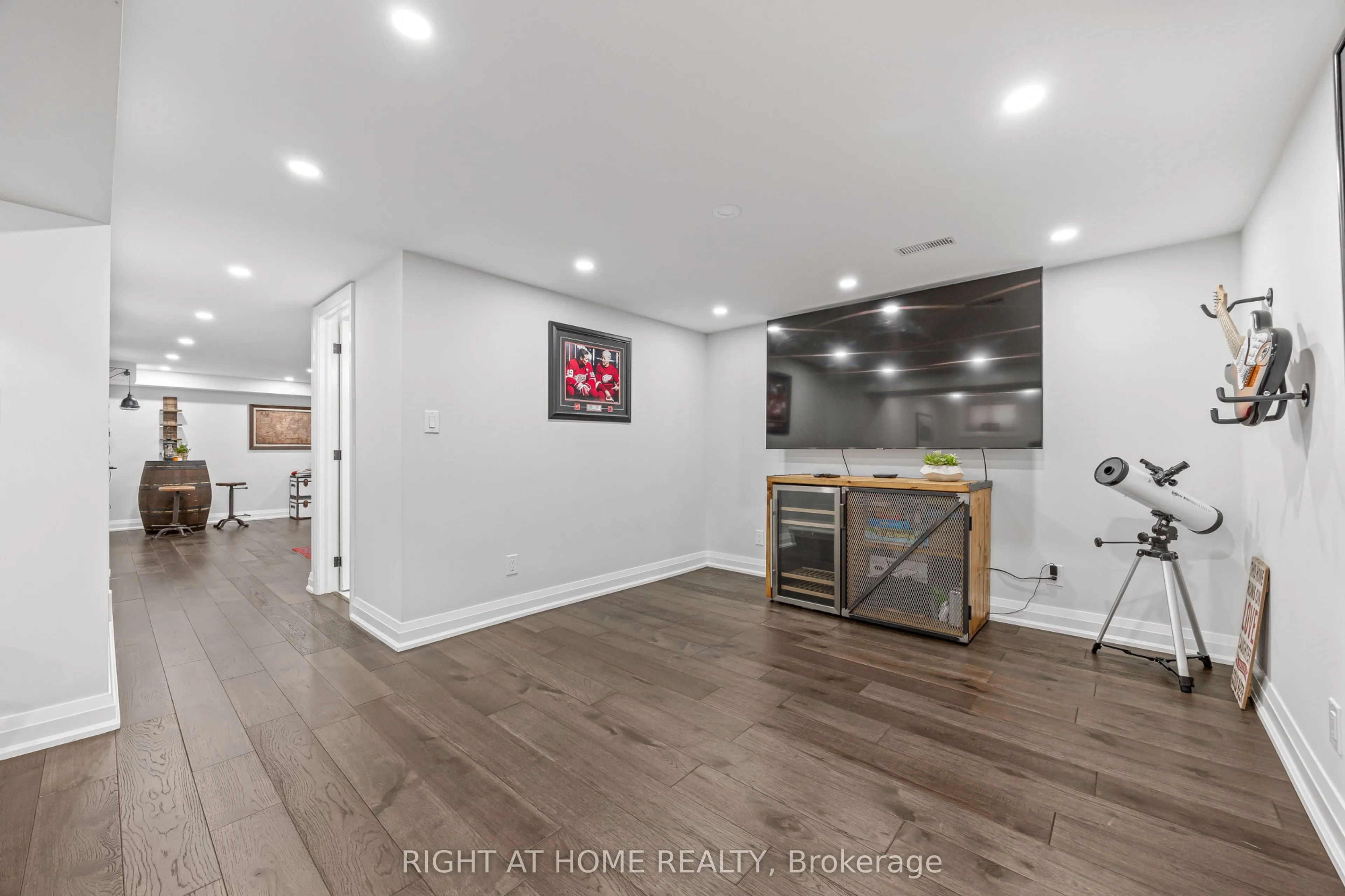 51 Cynthia Road