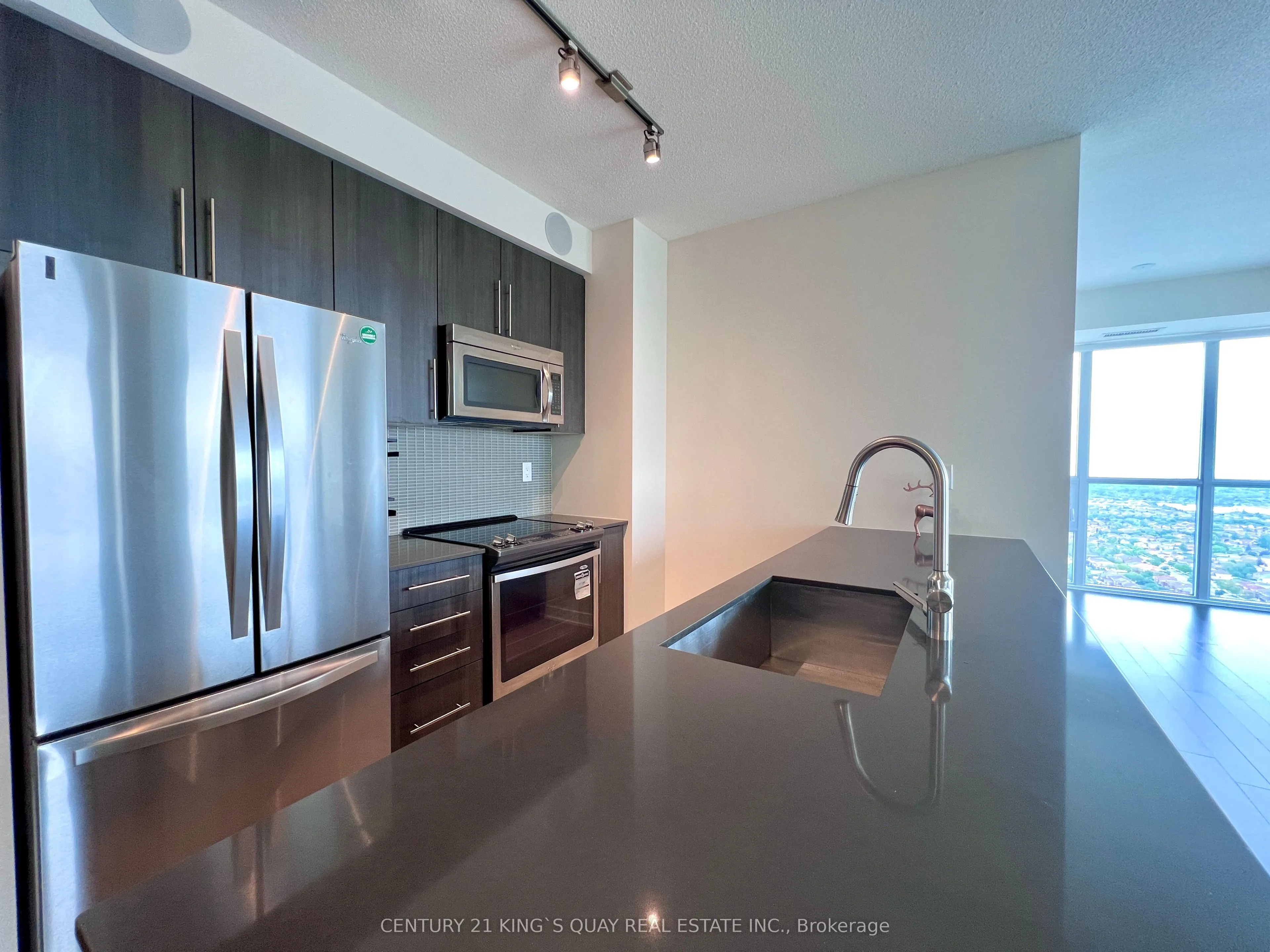 4011 Brickstone Mews #4010