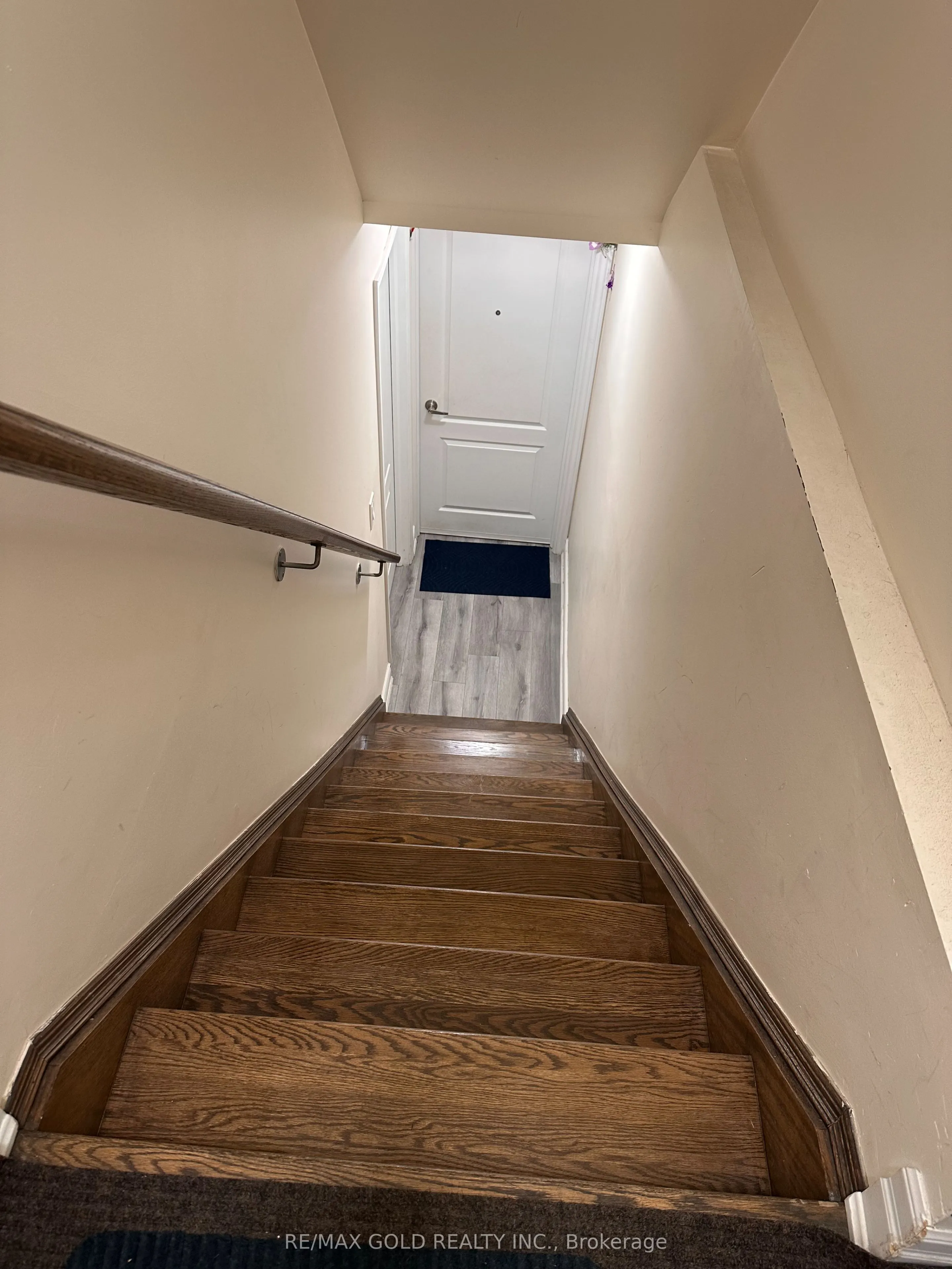 41 Callandar Road