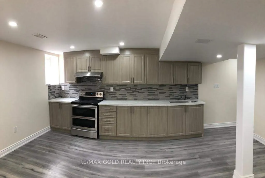 41 Callandar Road
