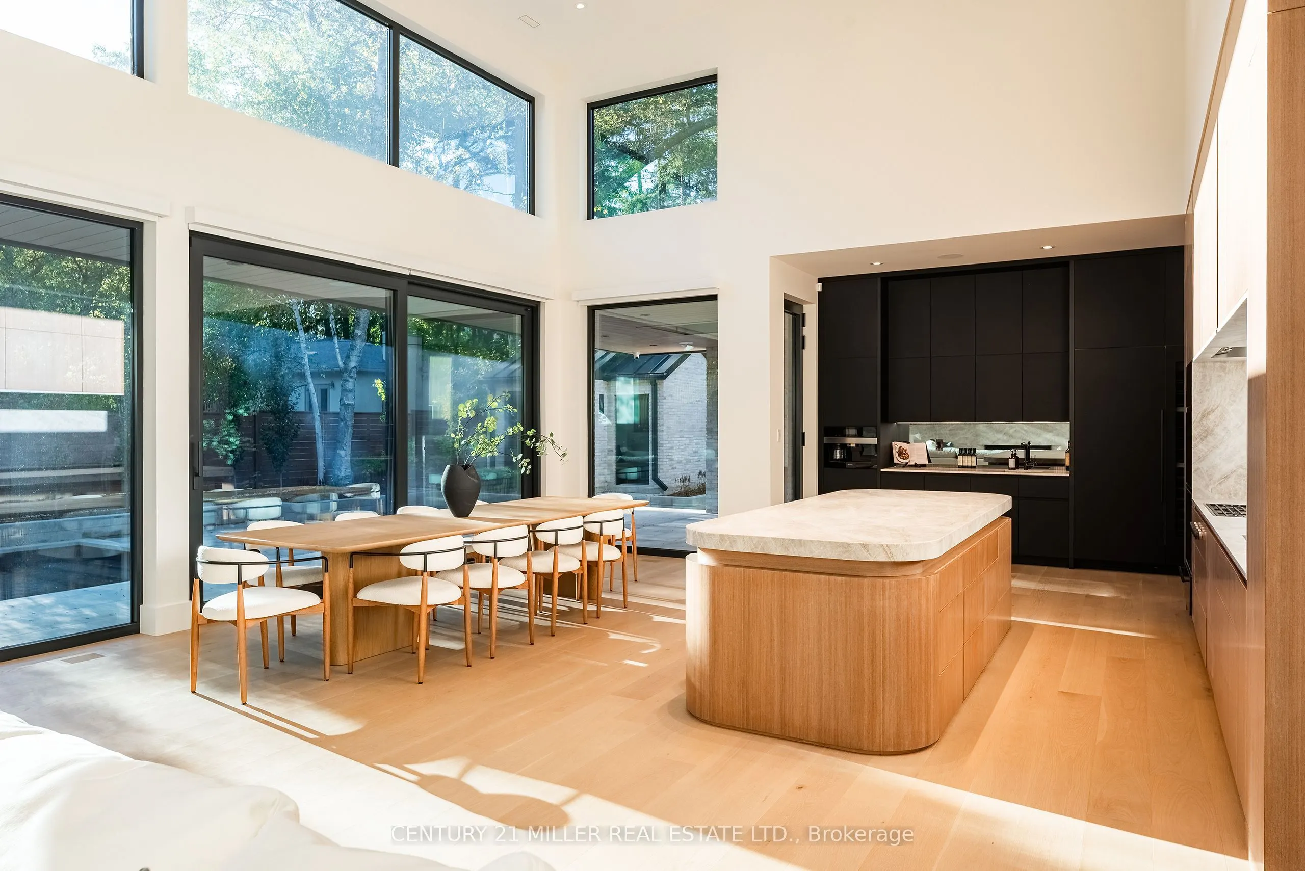 222 Burgundy Drive