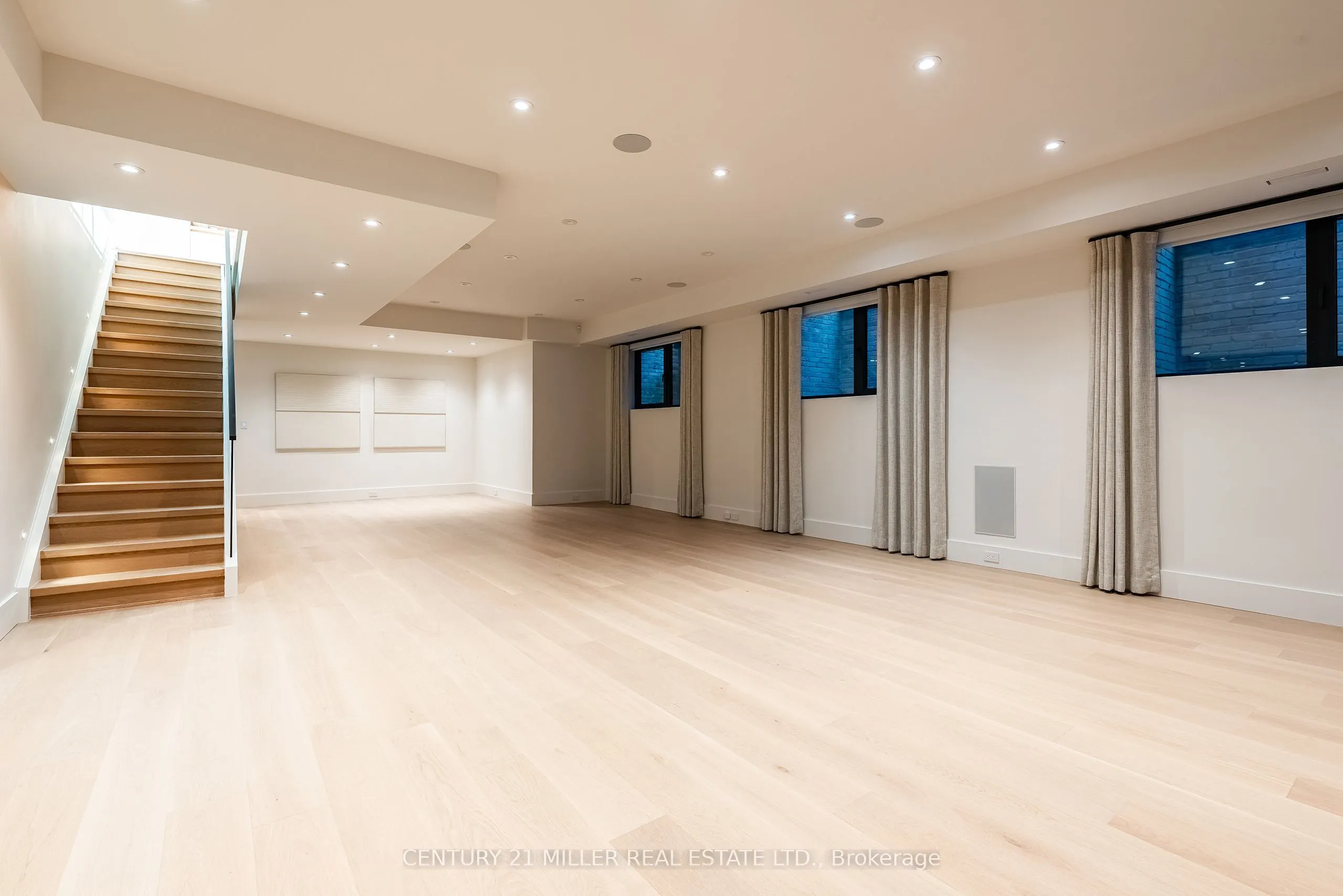 222 Burgundy Drive