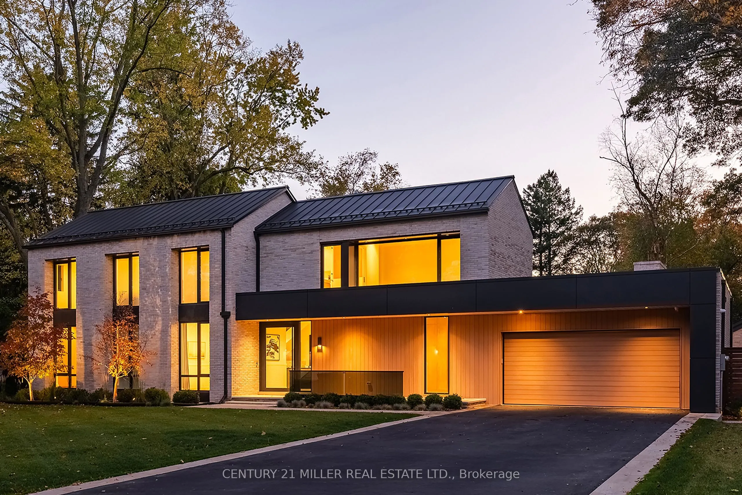 222 Burgundy Drive