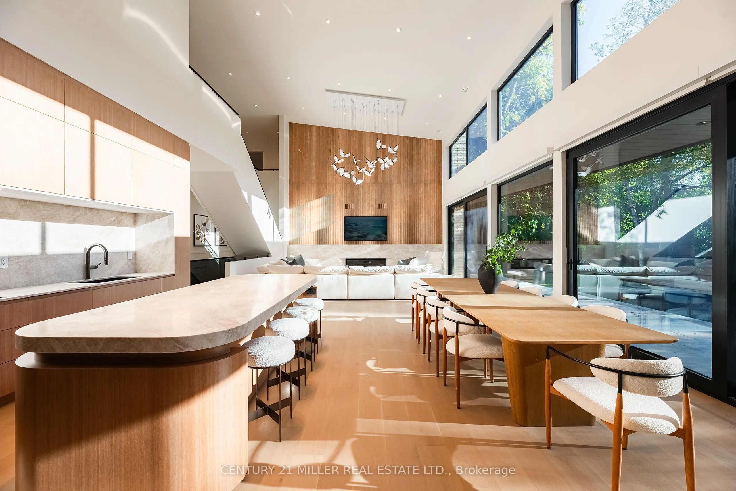 222 Burgundy Drive