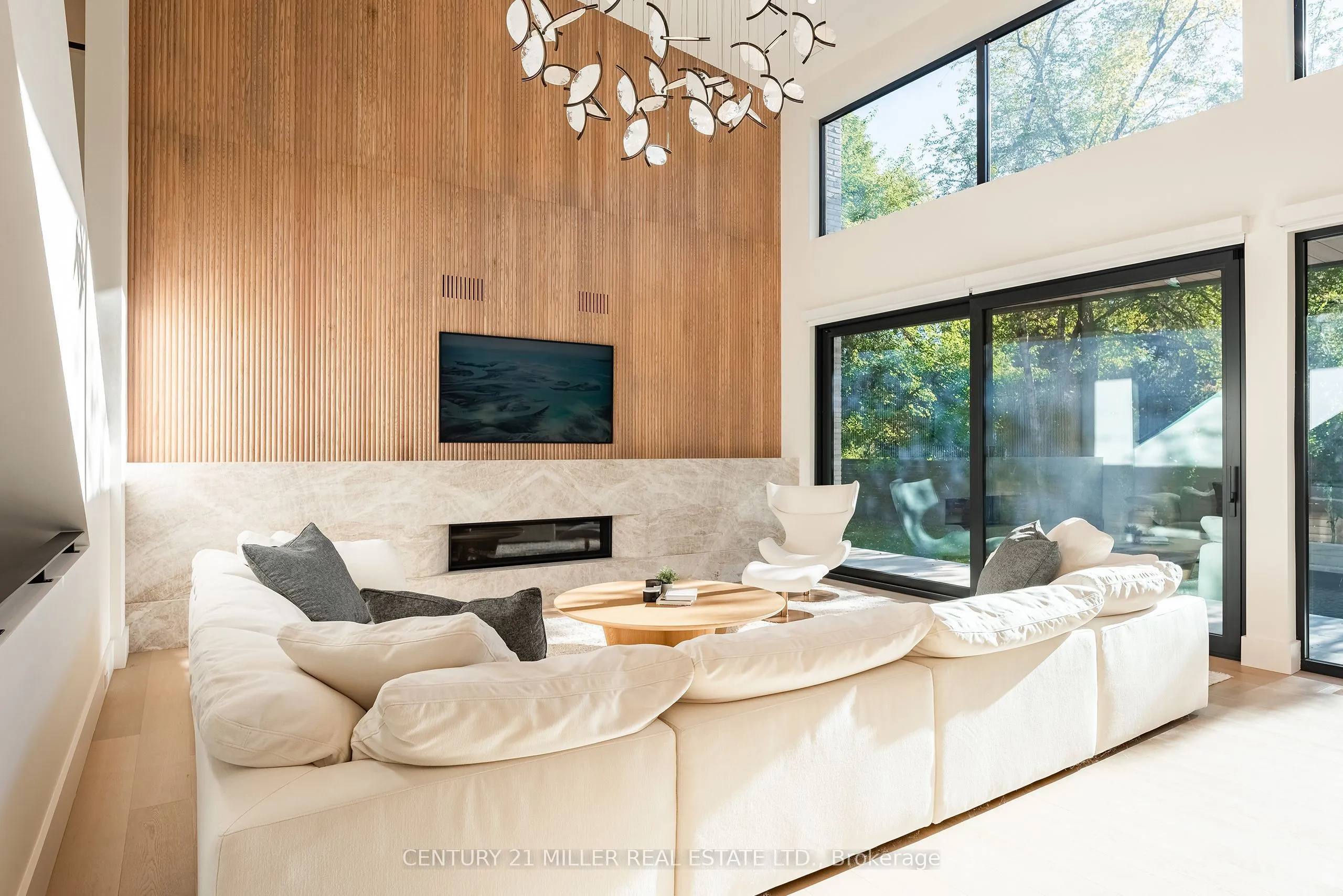 222 Burgundy Drive