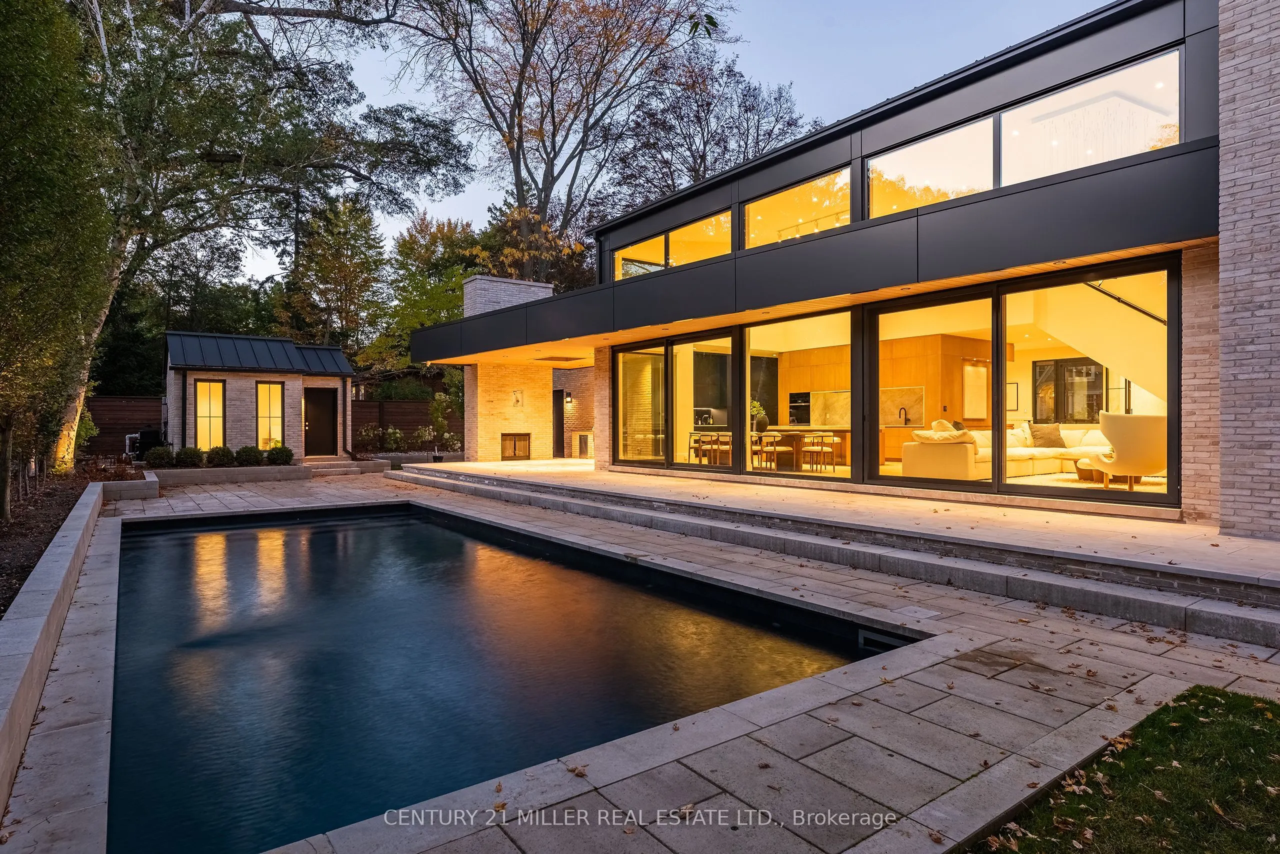 222 Burgundy Drive