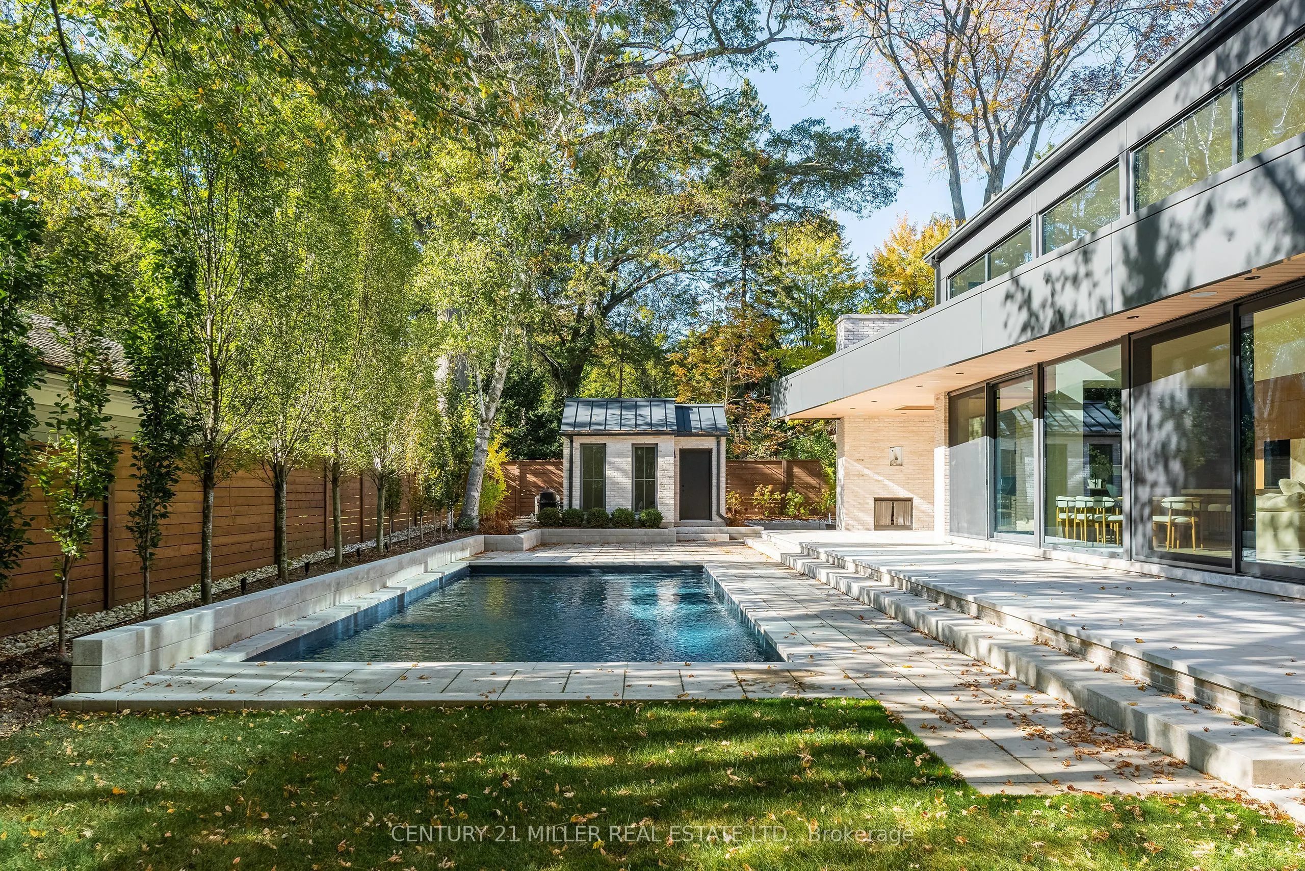 222 Burgundy Drive
