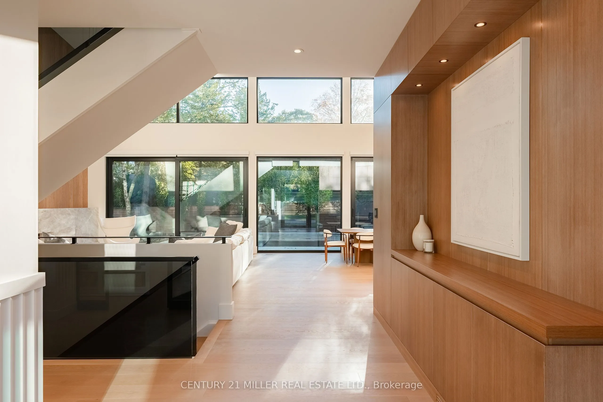 222 Burgundy Drive