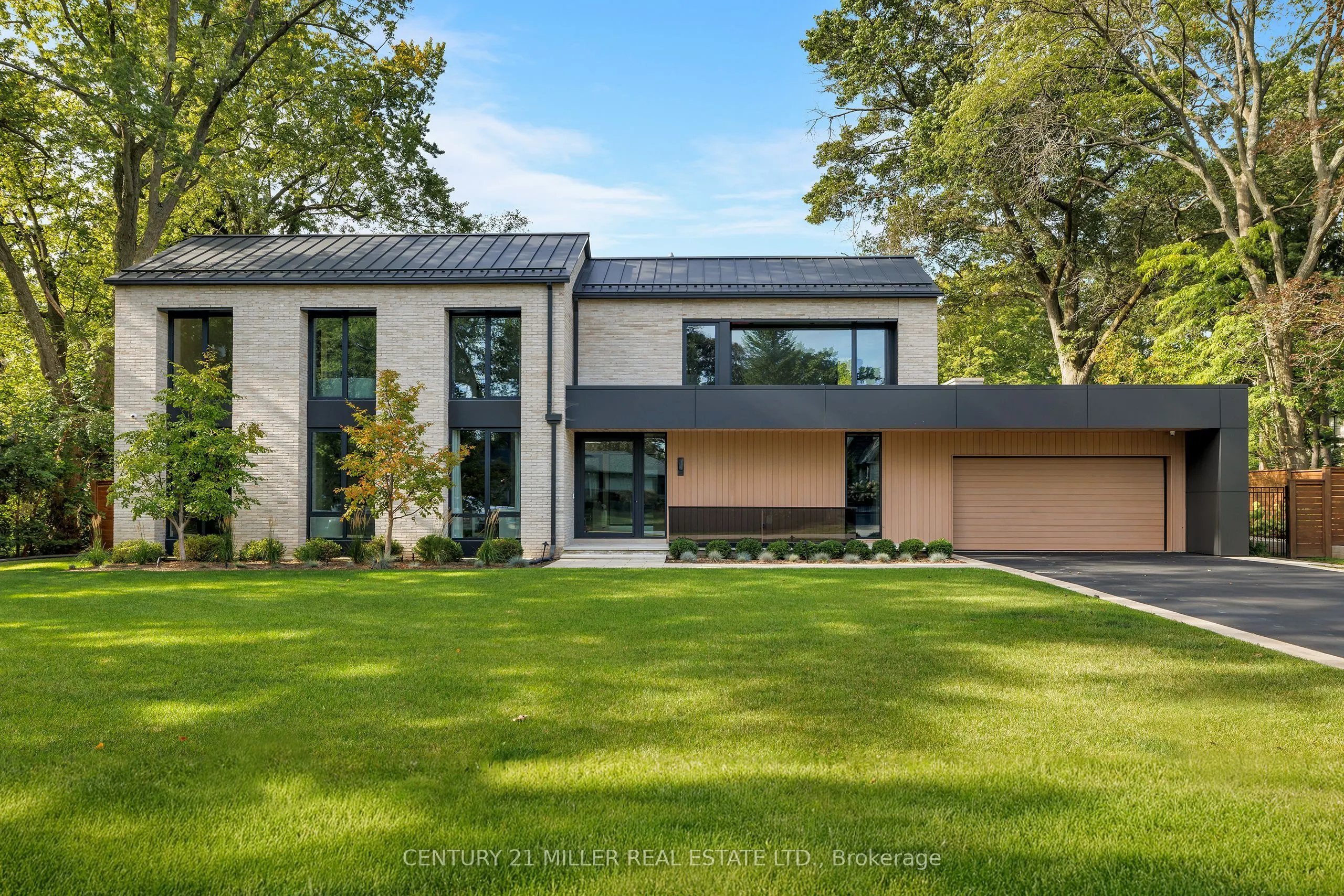 222 Burgundy Drive
