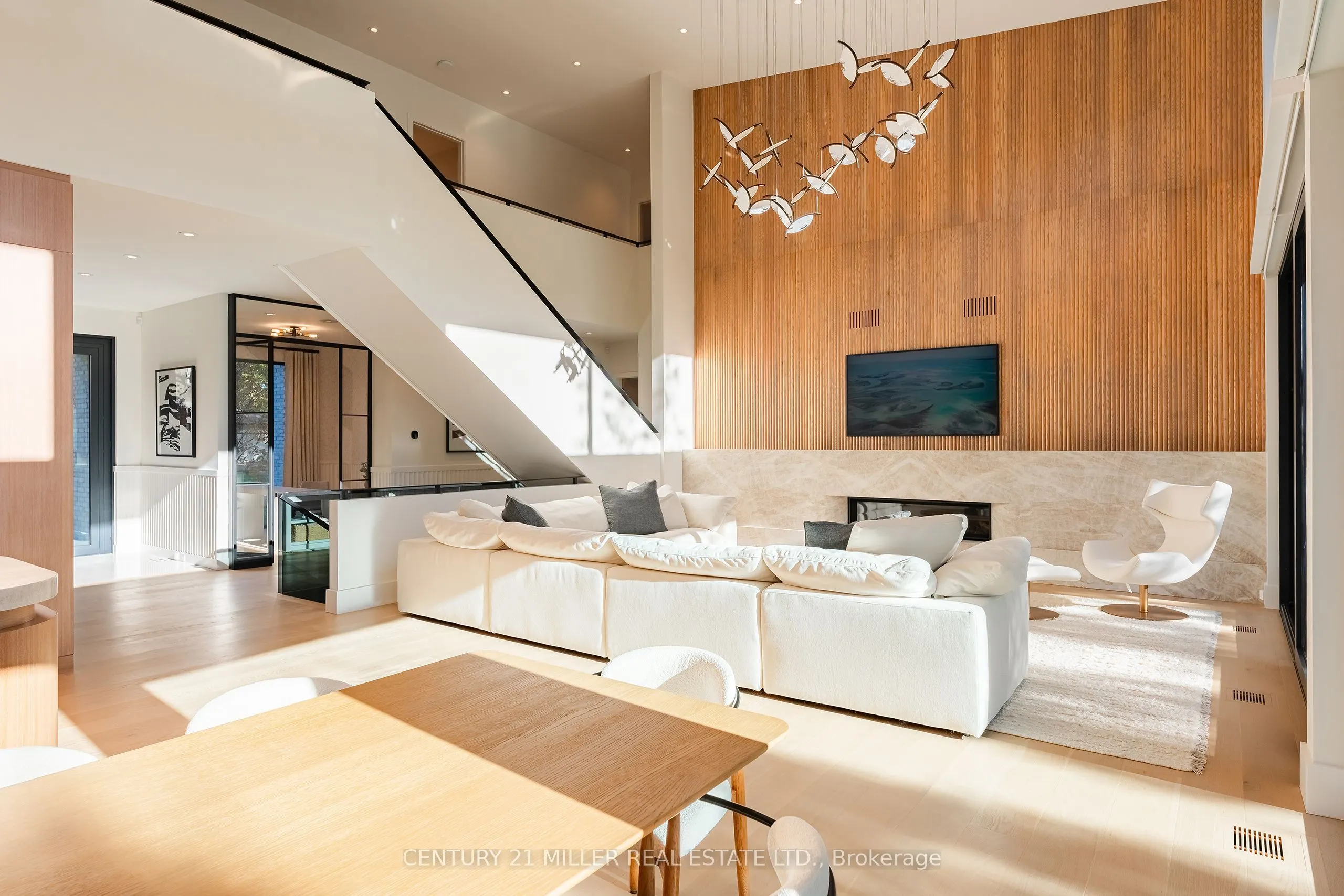 222 Burgundy Drive