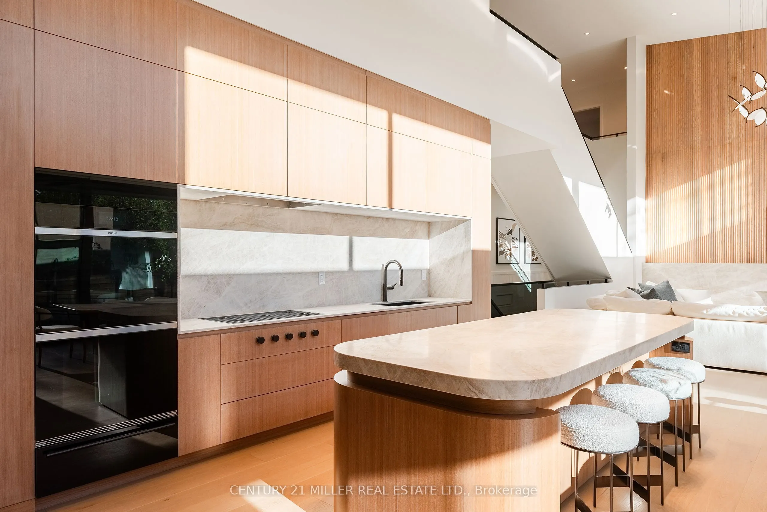 222 Burgundy Drive